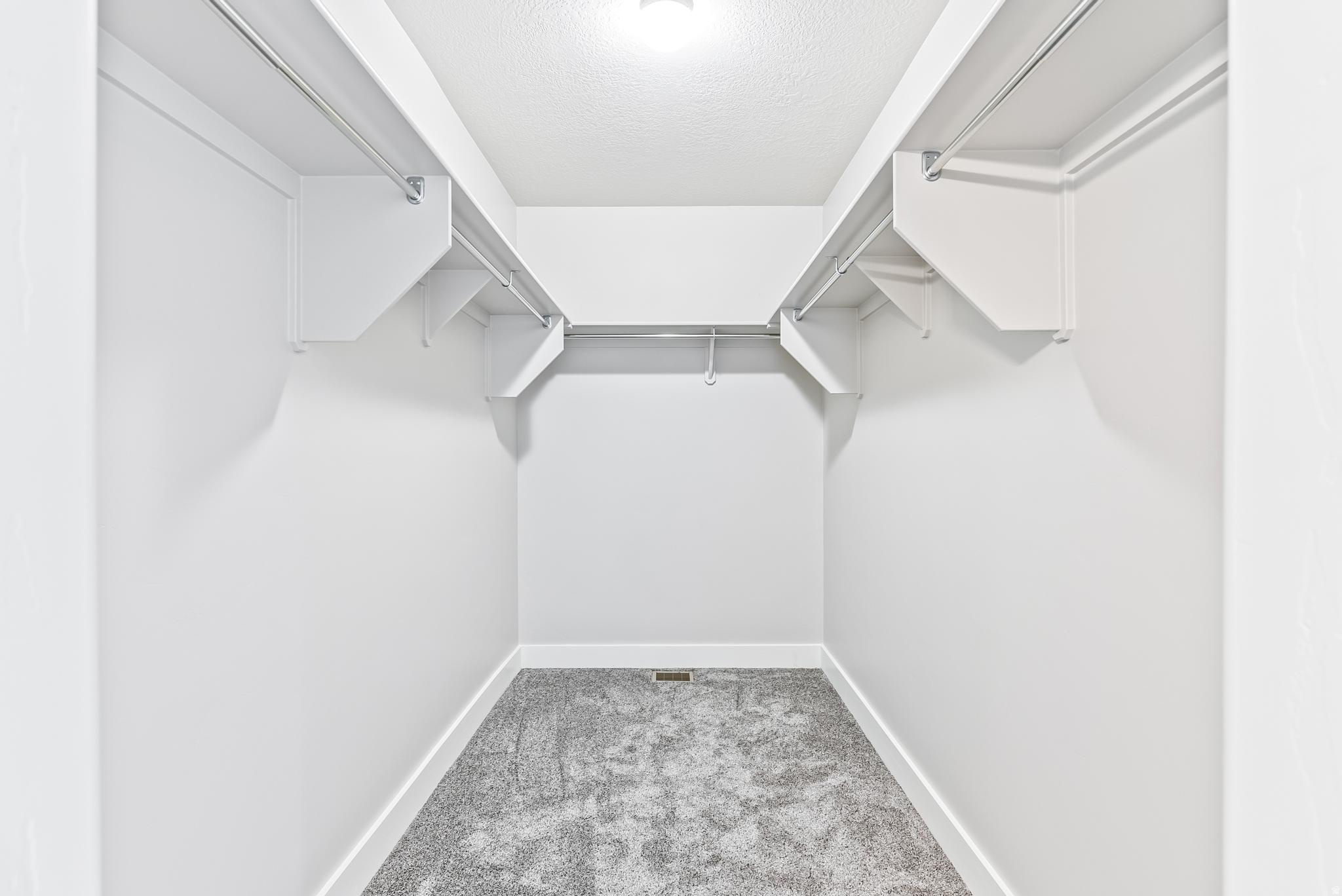 1626 S SAGEBERRY DR #SH335