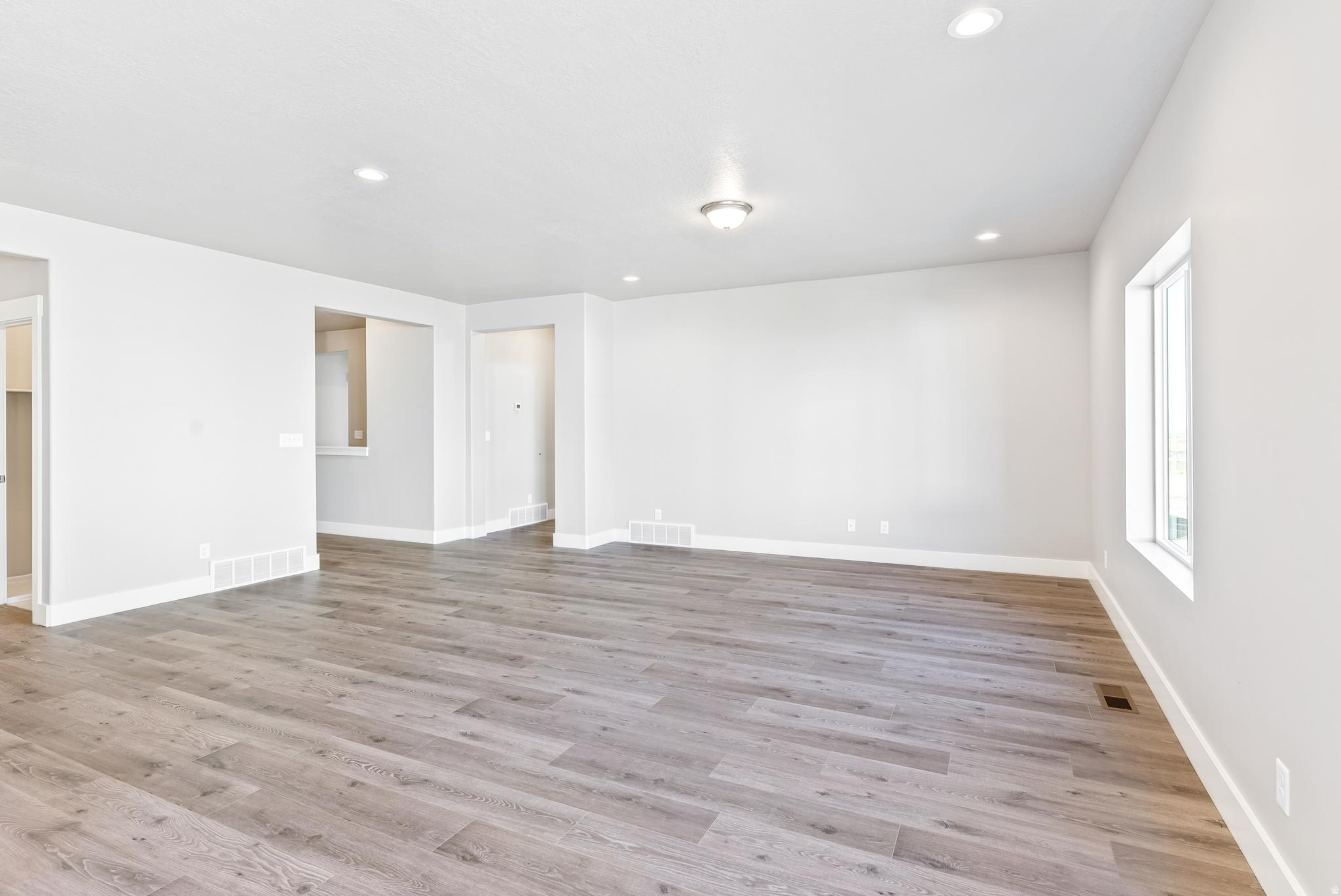 1626 S SAGEBERRY DR #SH335