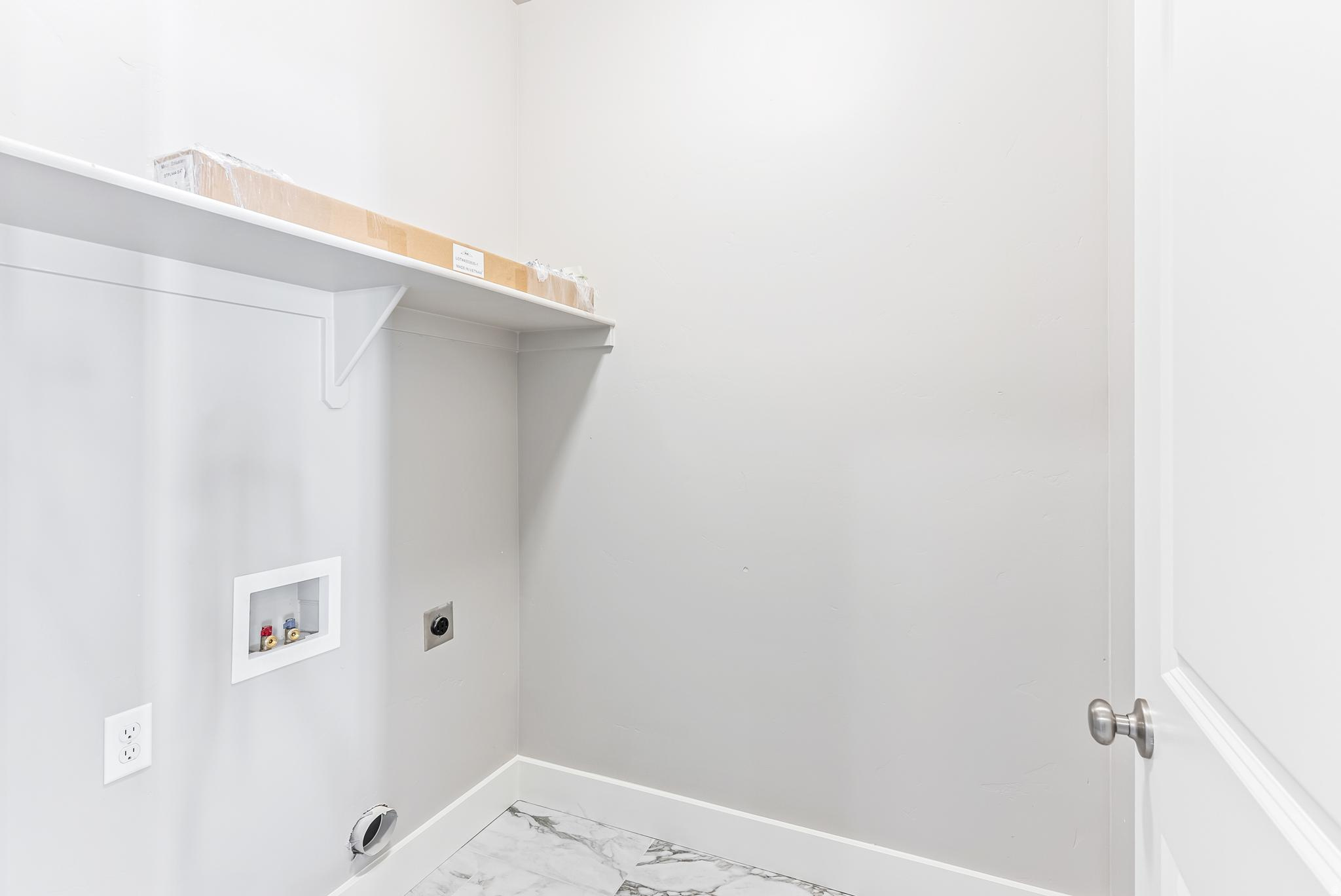 1626 S SAGEBERRY DR #SH335