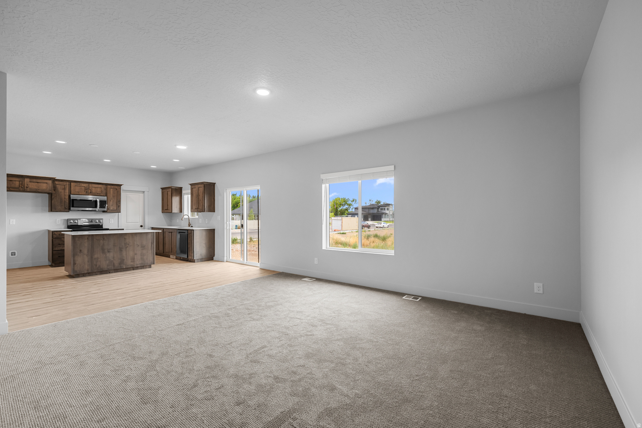 1640 S SAGEBERRY DR #SH336