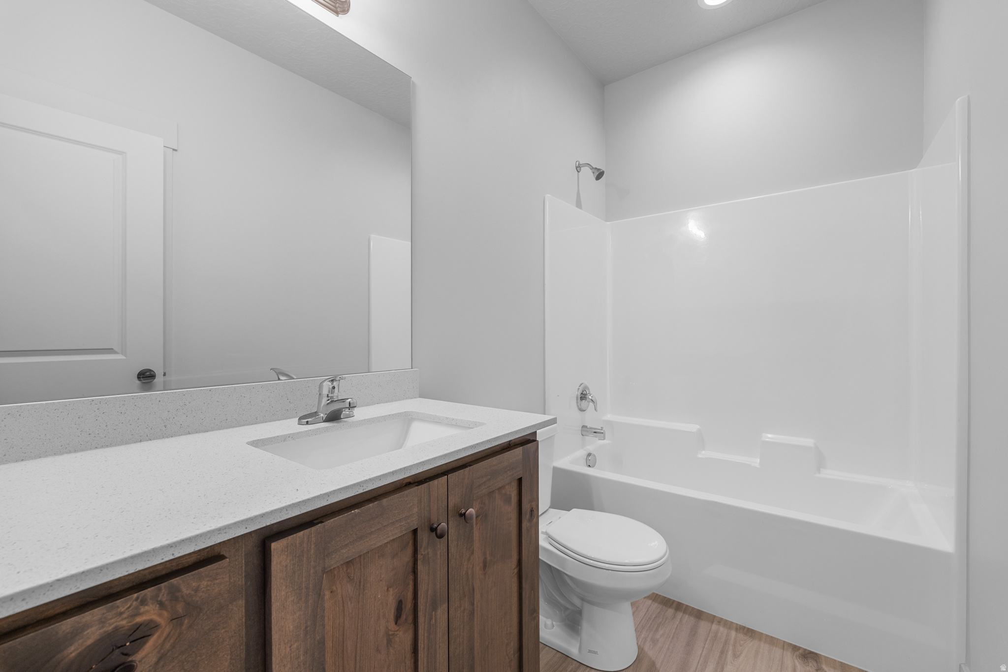 1640 S SAGEBERRY DR #SH336