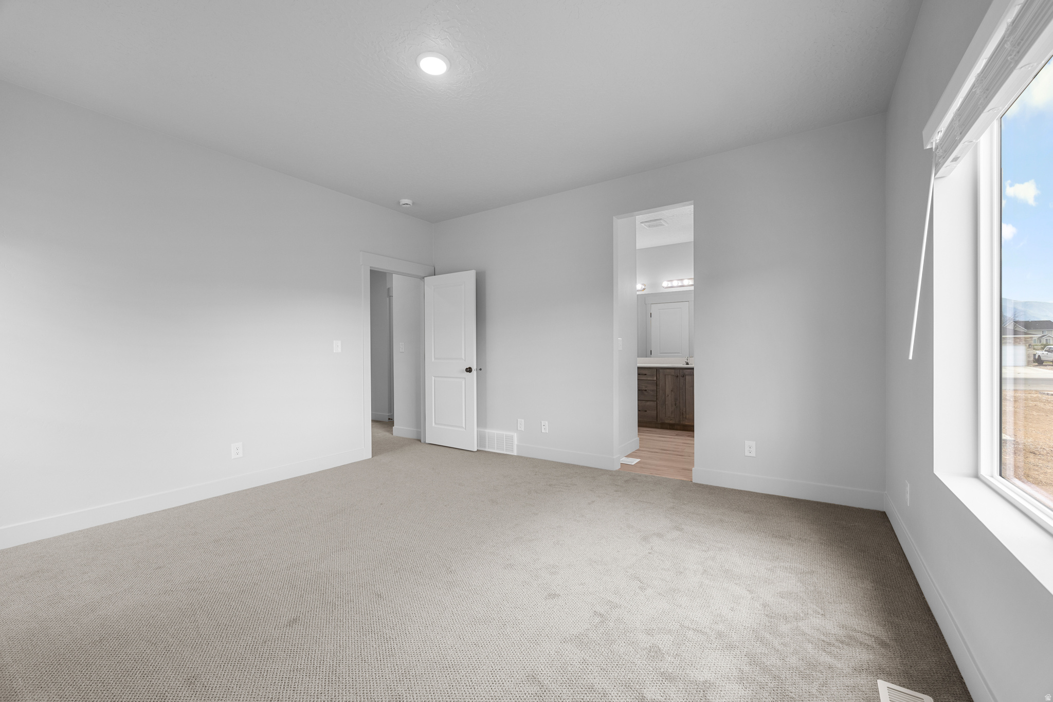 1640 S SAGEBERRY DR #SH336