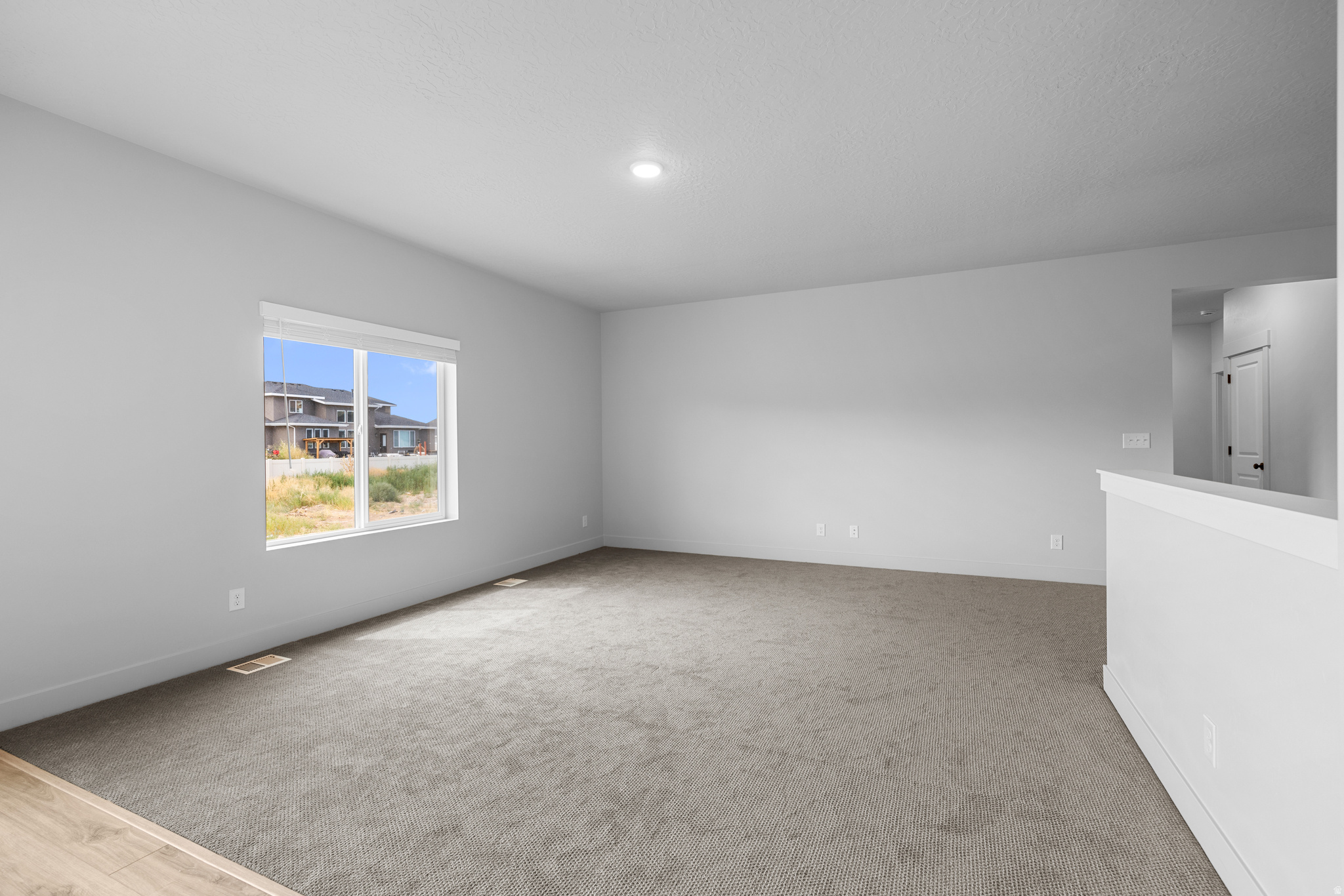 1640 S SAGEBERRY DR #SH336