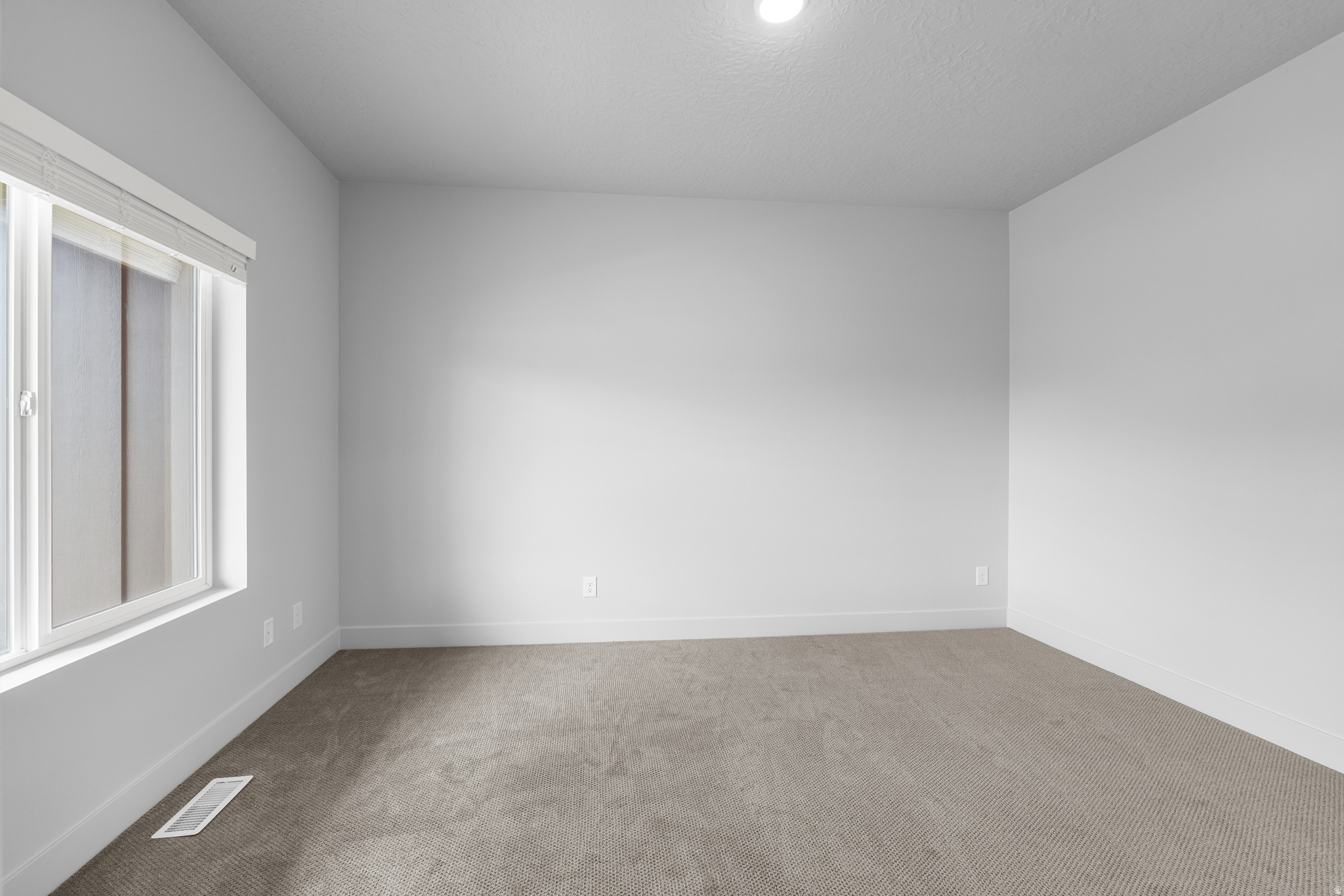 1640 S SAGEBERRY DR #SH336