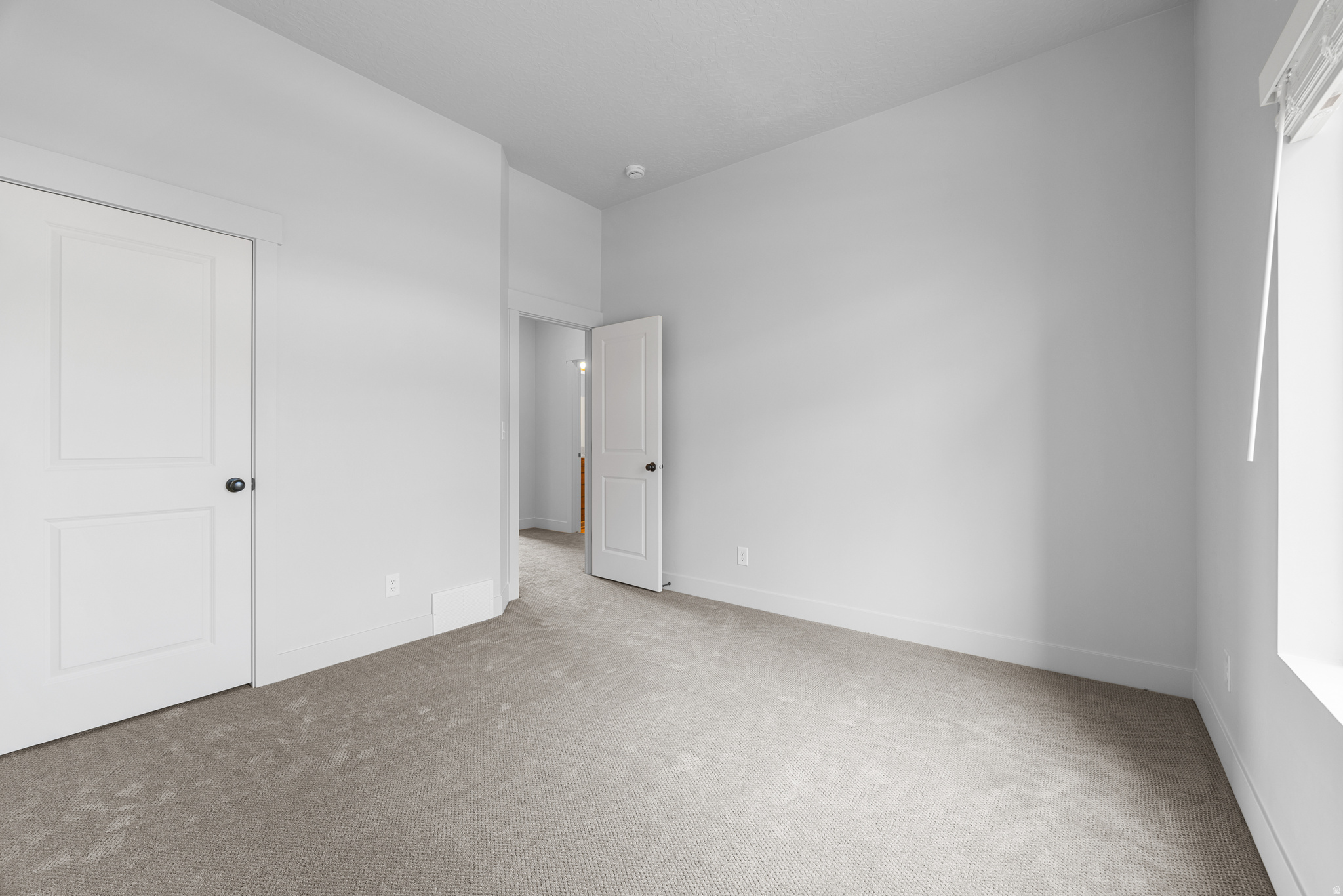 1640 S SAGEBERRY DR #SH336