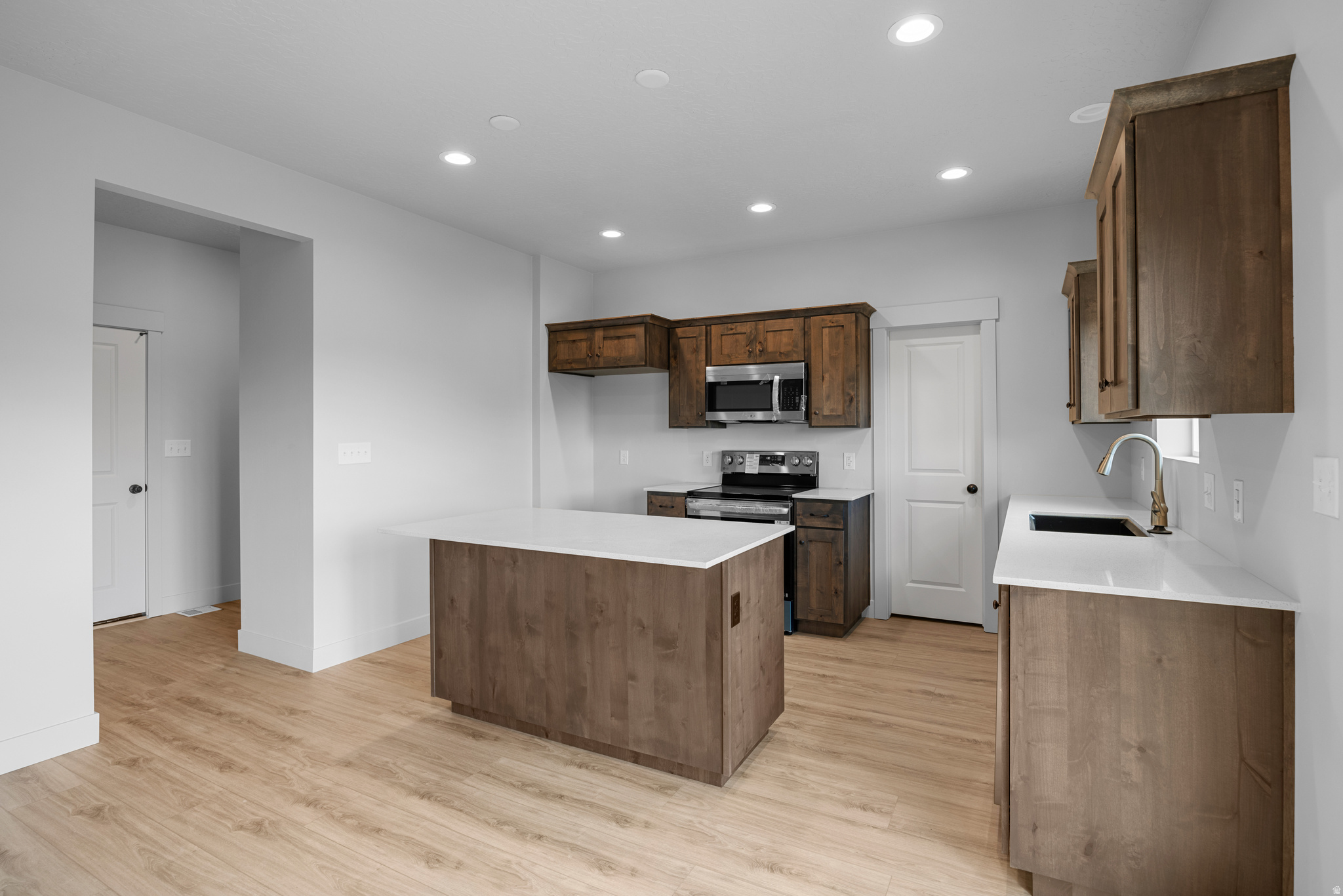 1640 S SAGEBERRY DR #SH336