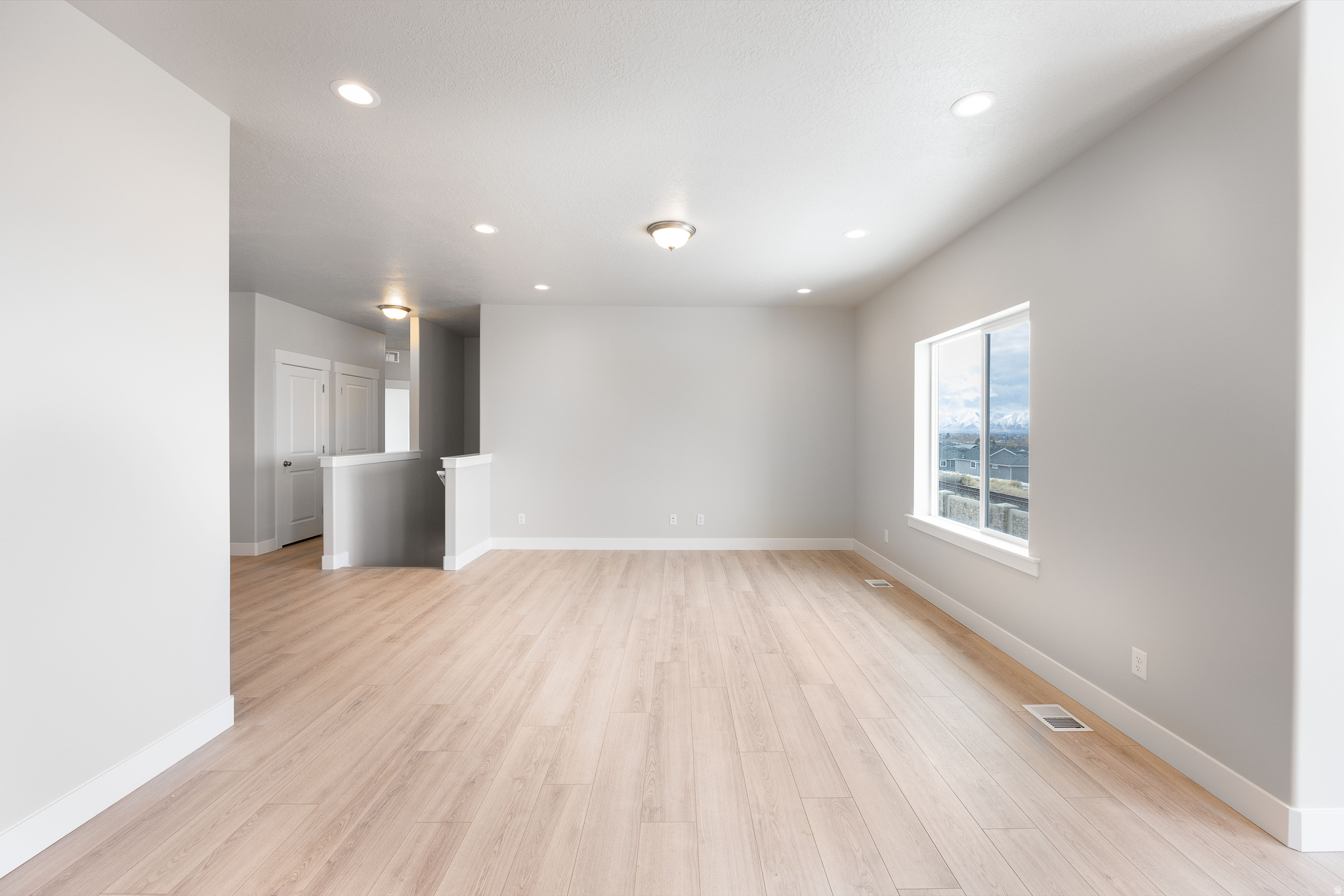 1660 S SAGEBERRY DR #SH337