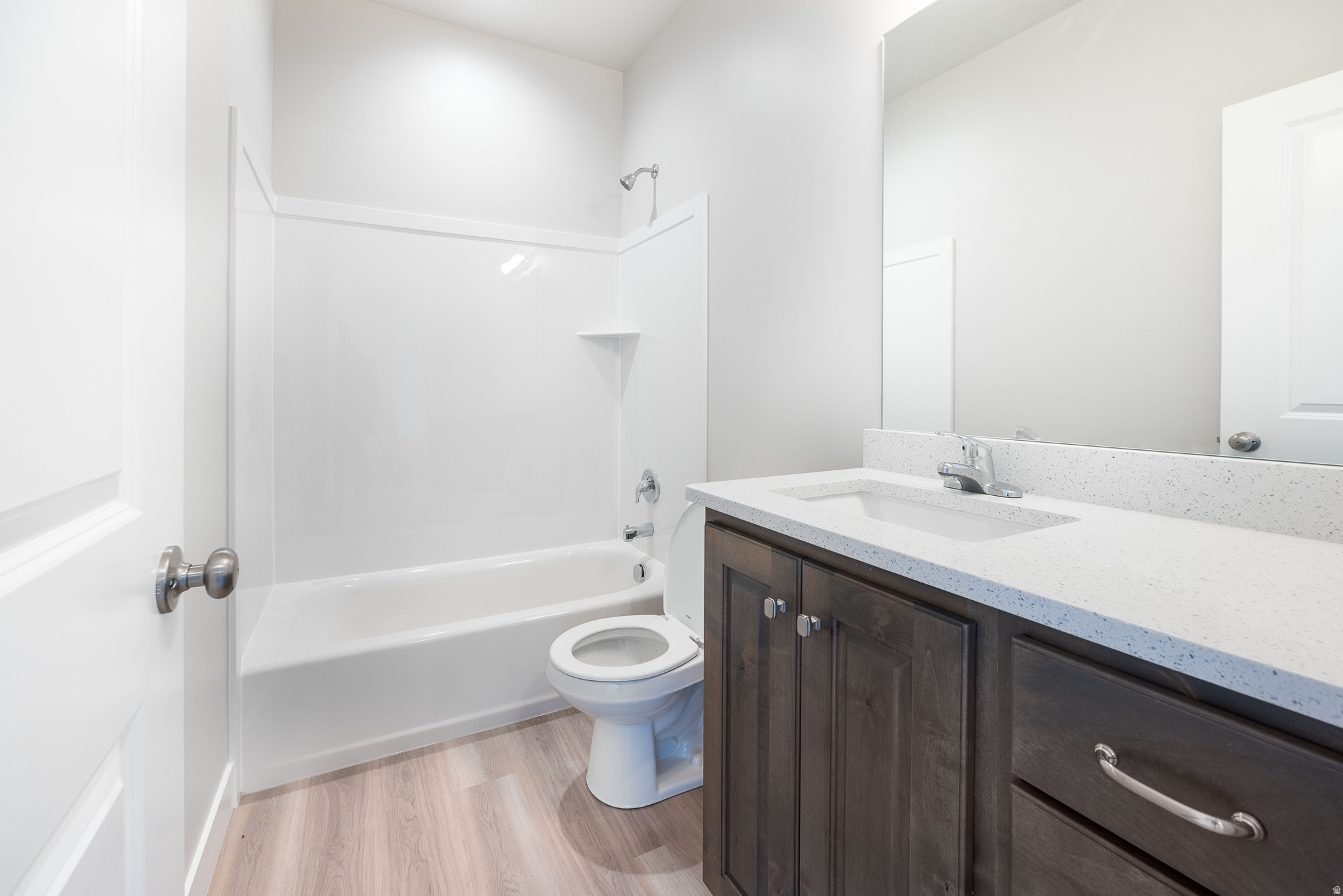 1660 S SAGEBERRY DR #SH337