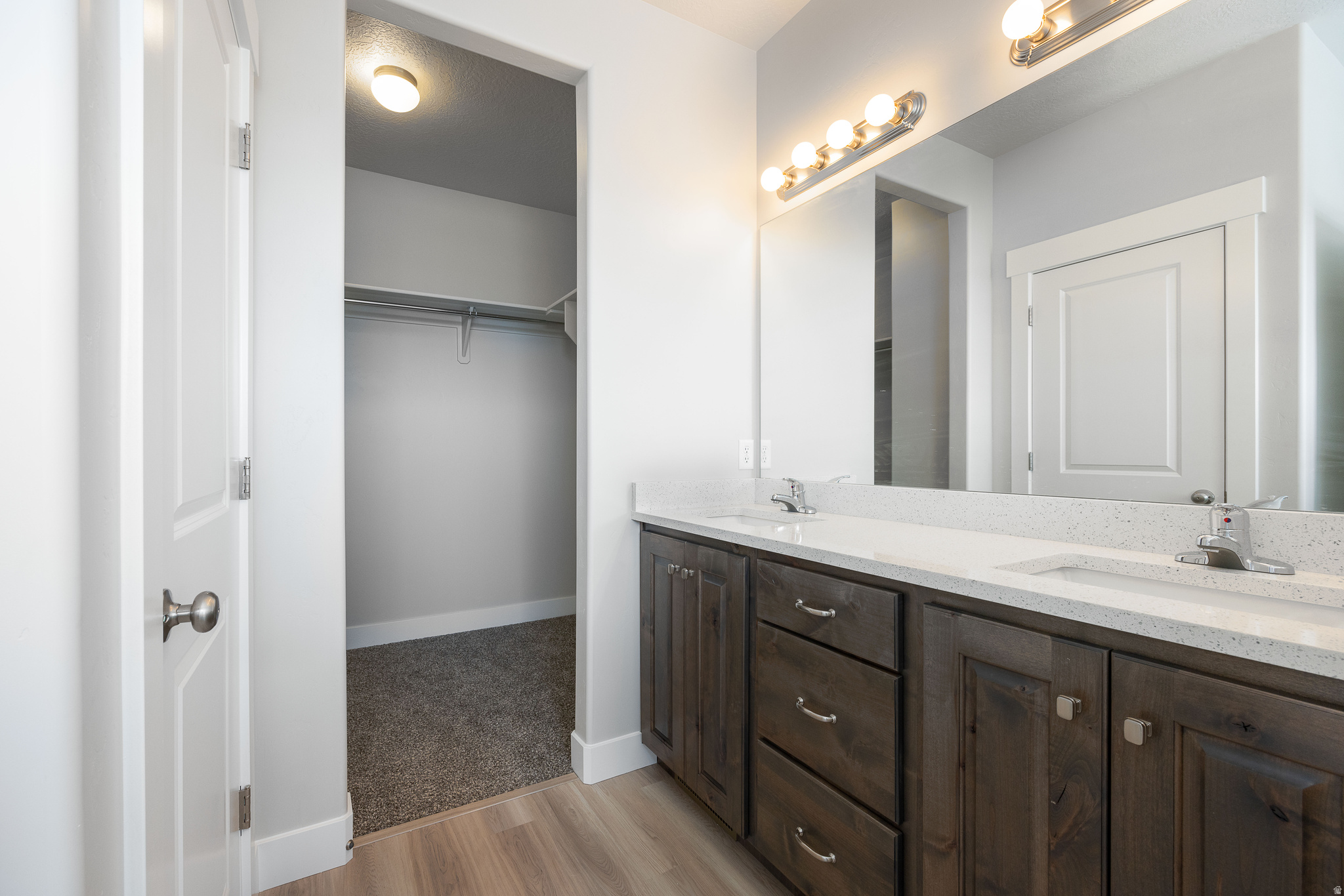 1660 S SAGEBERRY DR #SH337