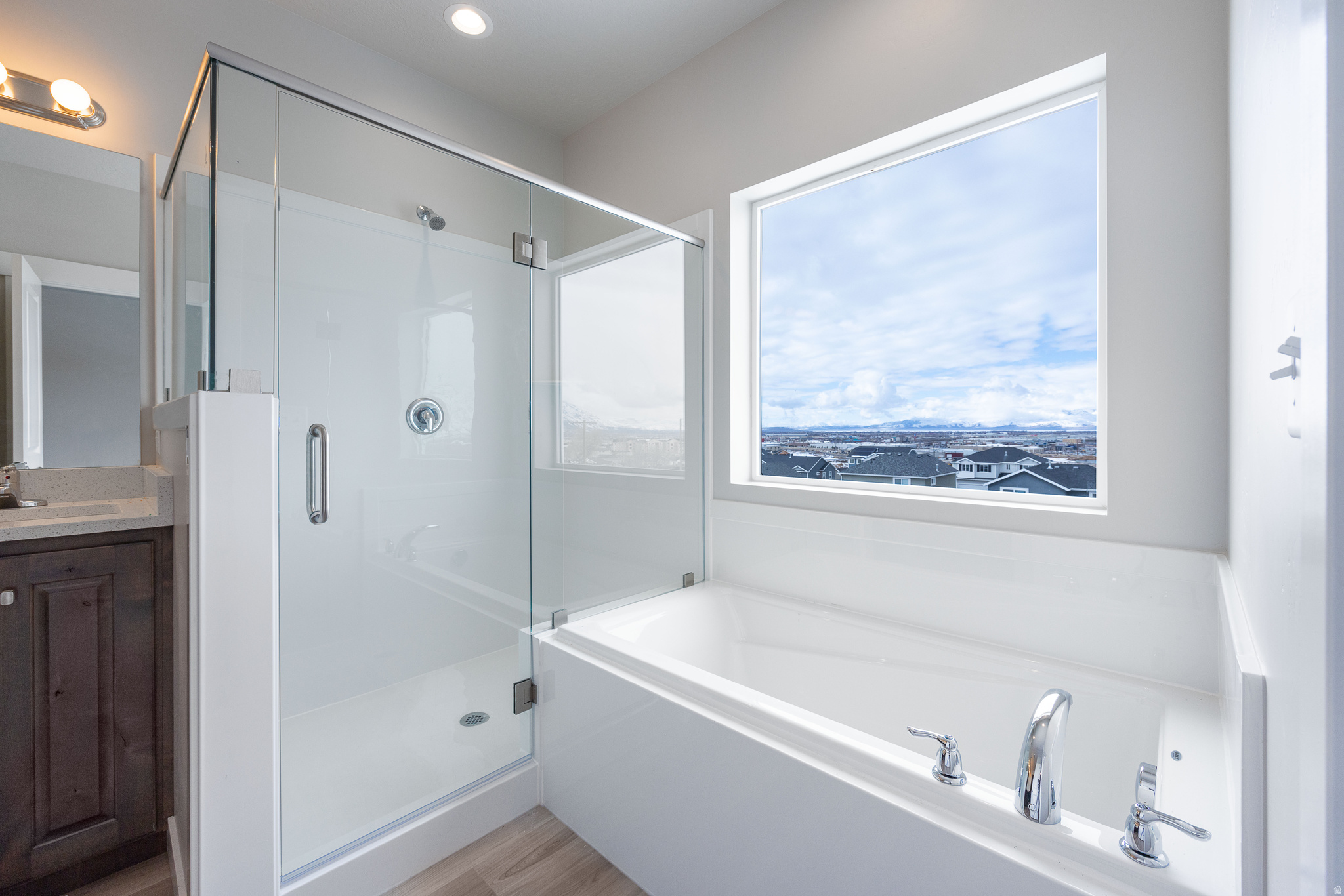 1660 S SAGEBERRY DR #SH337