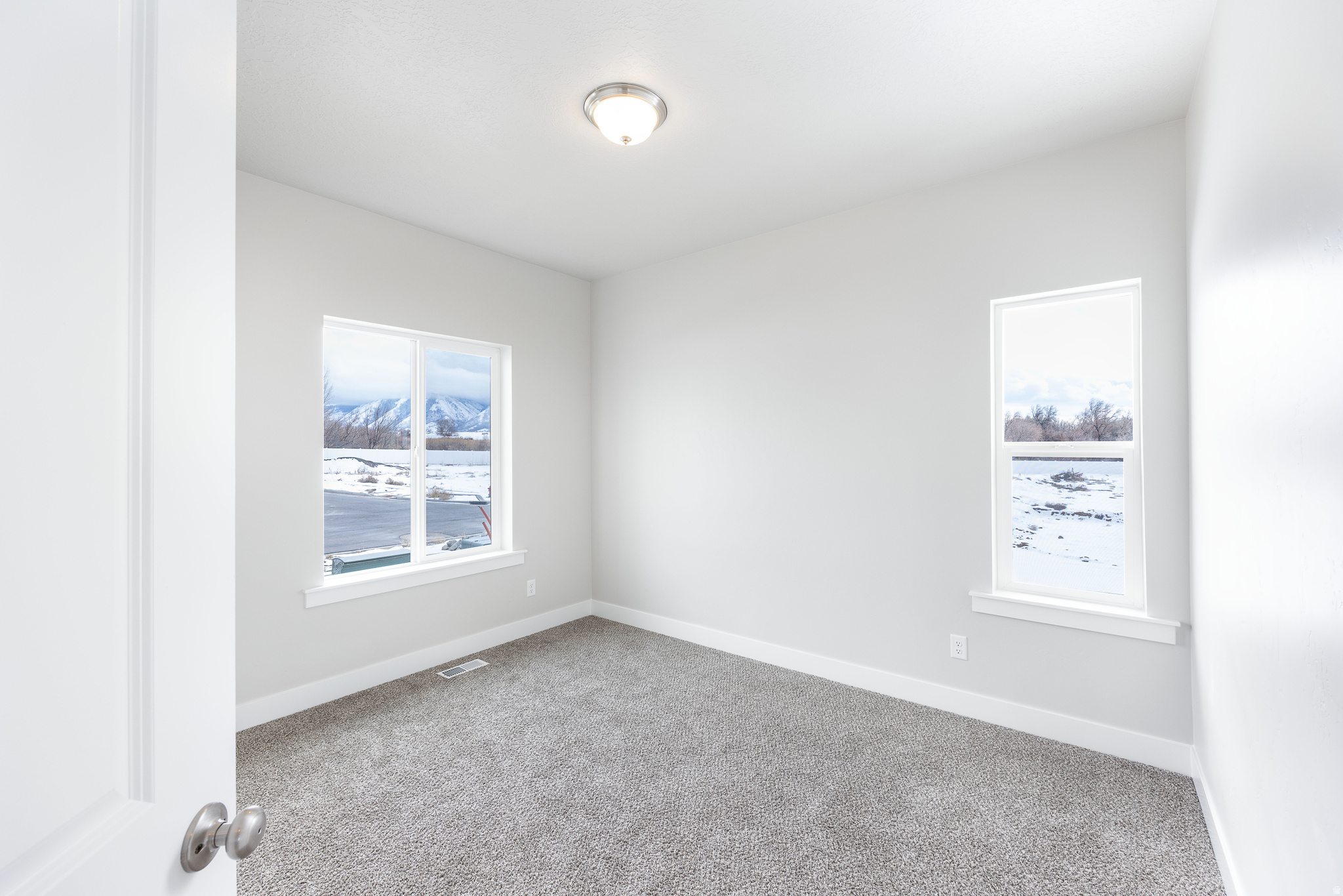 1660 S SAGEBERRY DR #SH337