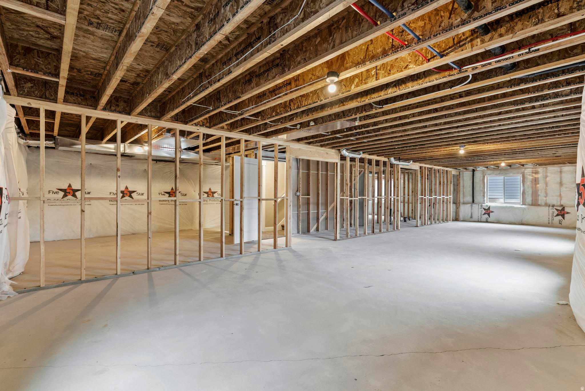 1942 W FOXWOOD RD #SH384