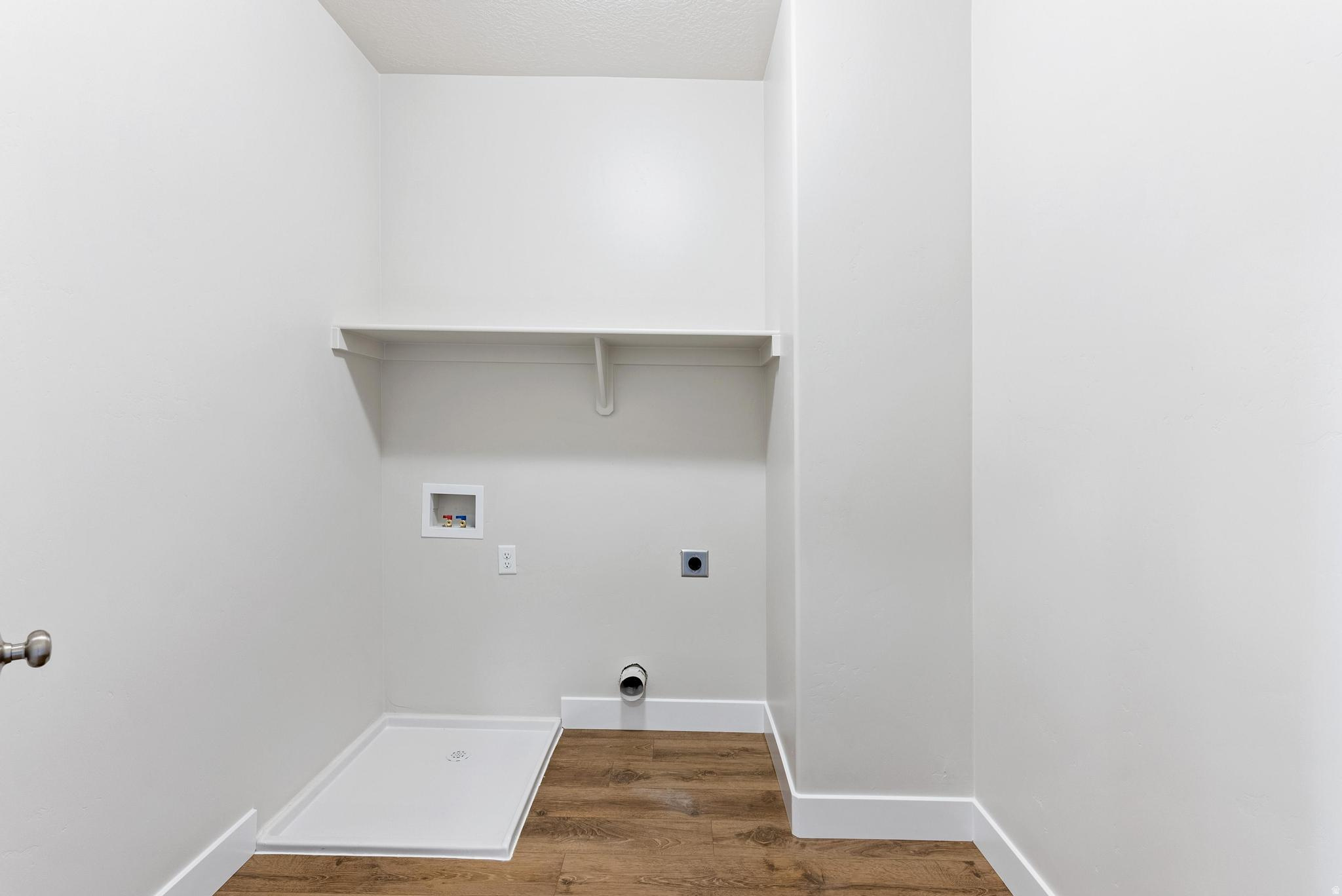 1767 S WINDSONG DR #SH383