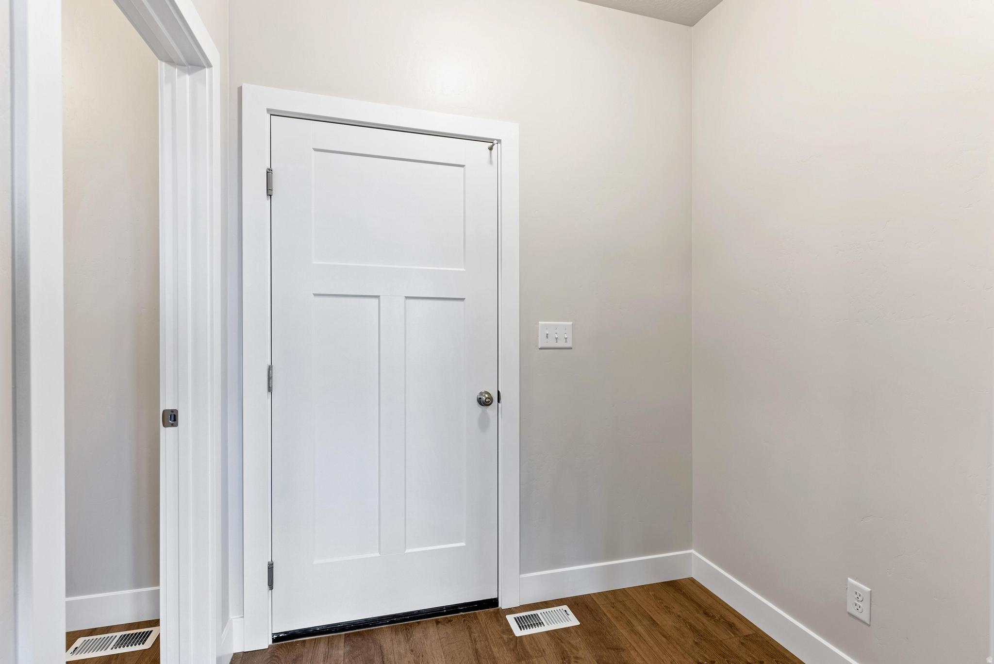 1767 S WINDSONG DR #SH383