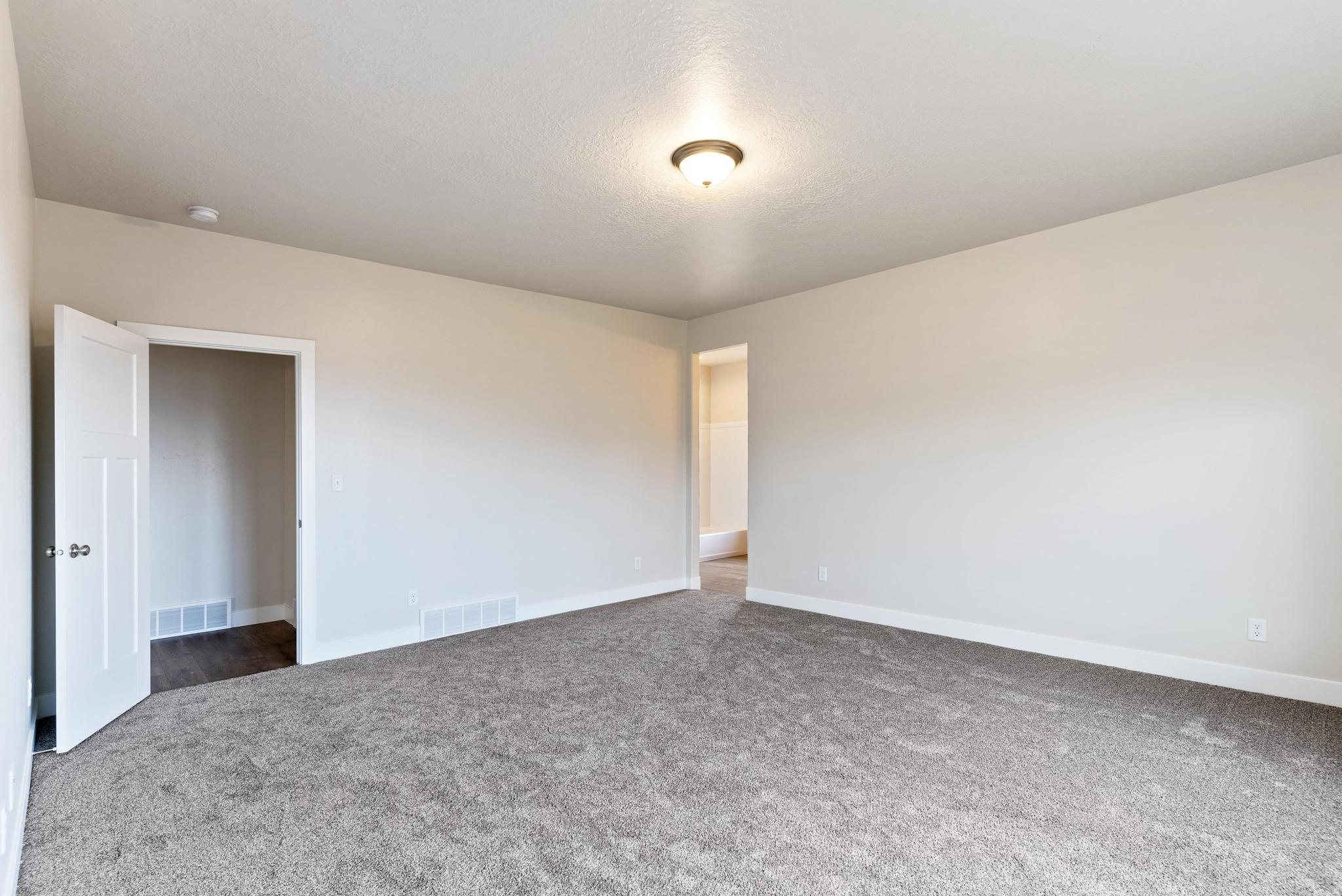 1767 S WINDSONG DR #SH383