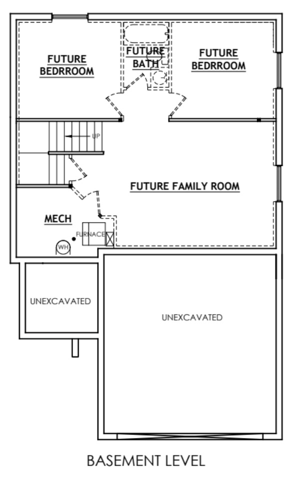 1633 S WINDSONG DR #SH370