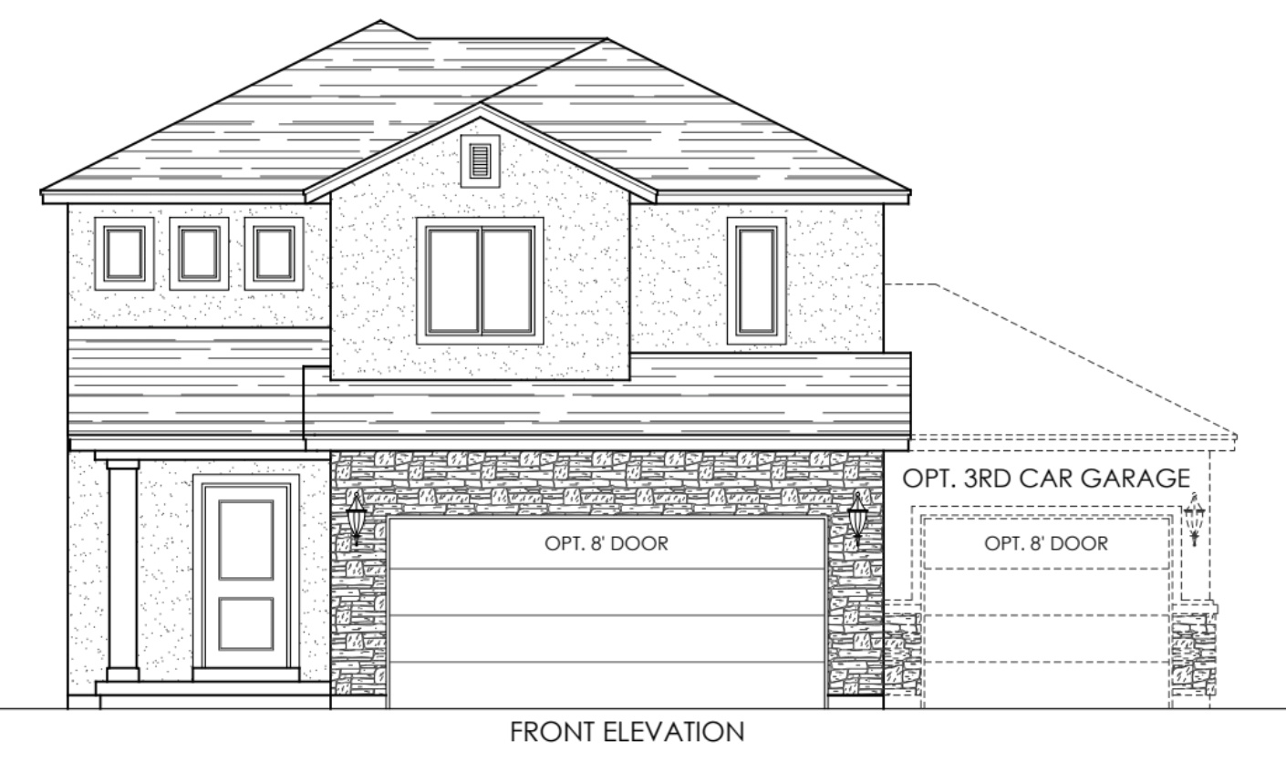 1633 S WINDSONG DR #SH370