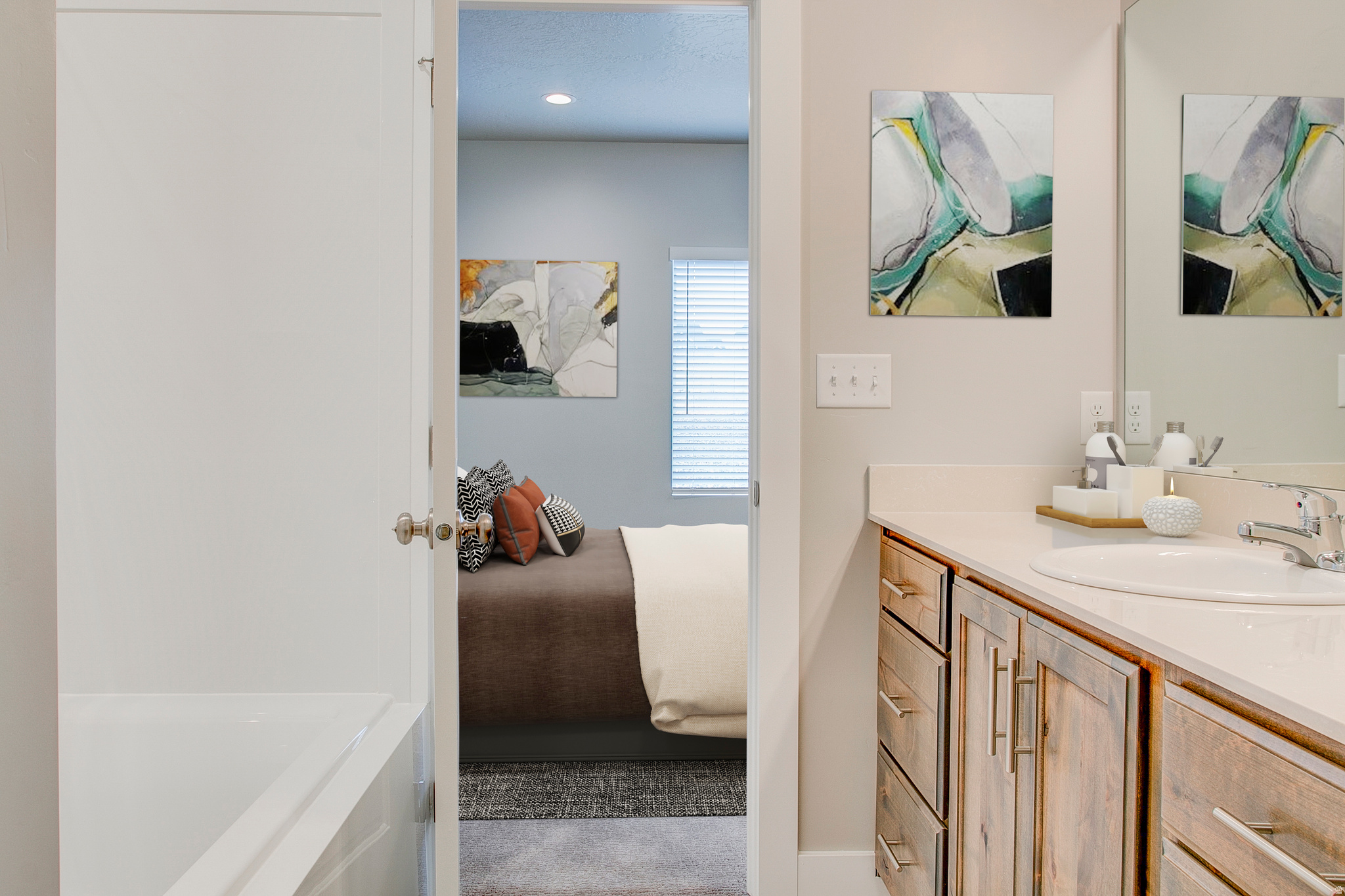 1633 S WINDSONG DR #SH370