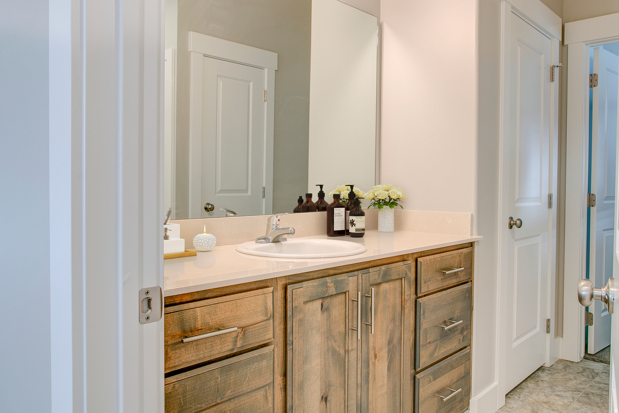 1633 S WINDSONG DR #SH370