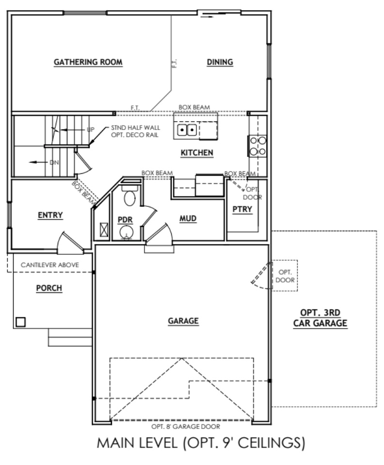 1633 S WINDSONG DR #SH370