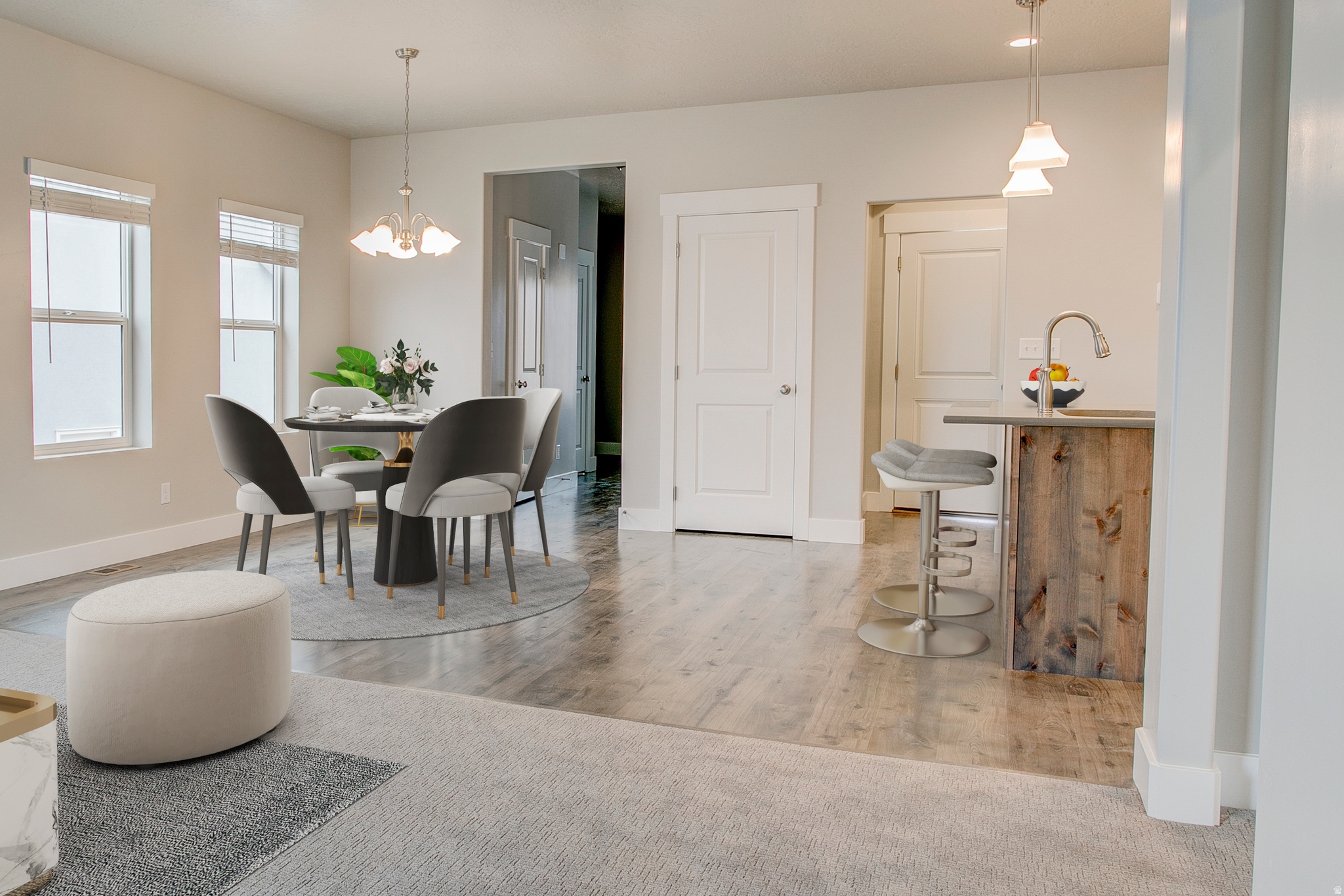 1633 S WINDSONG DR #SH370