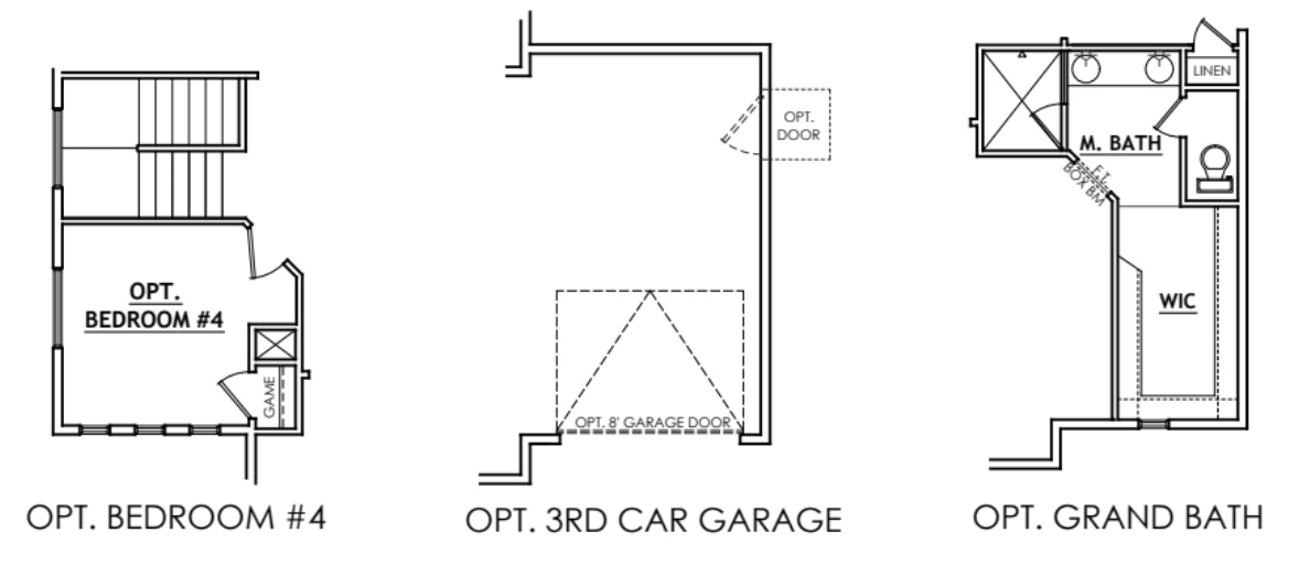 1633 S WINDSONG DR #SH370