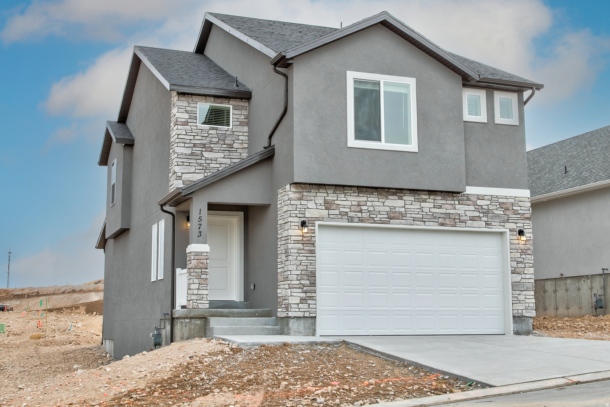 1633 S WINDSONG DR #SH370