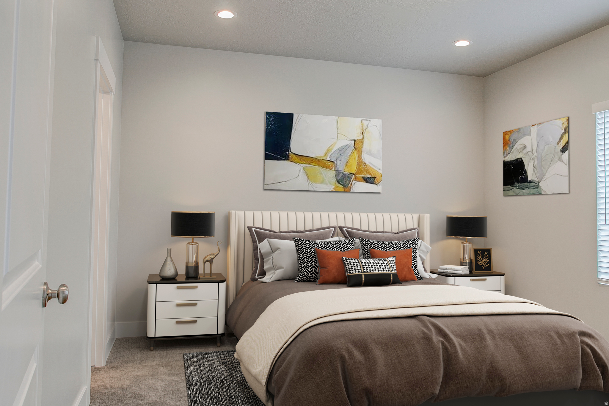 1633 S WINDSONG DR #SH370