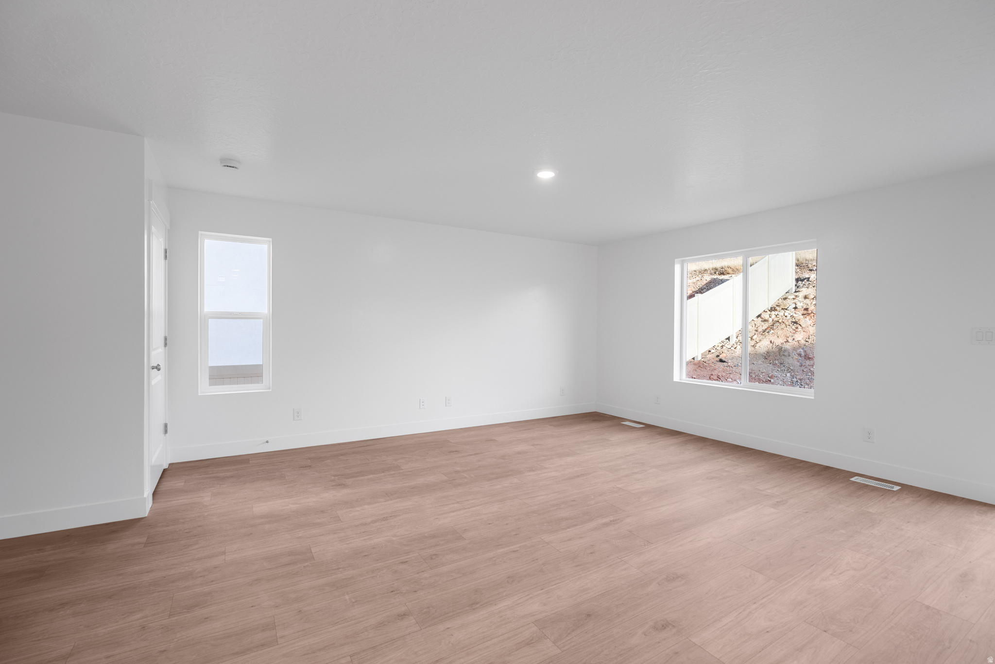 1641 S WINDSONG DR #SH371