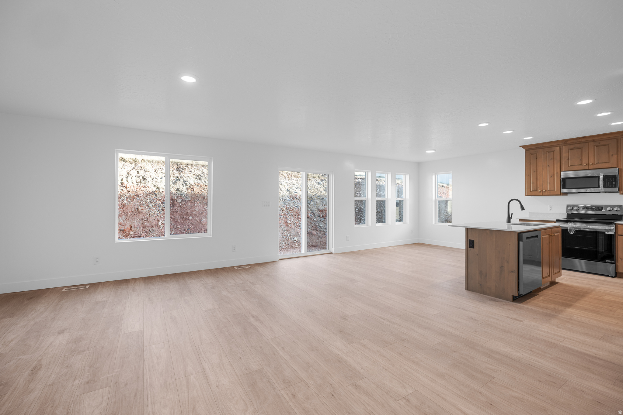 1641 S WINDSONG DR #SH371