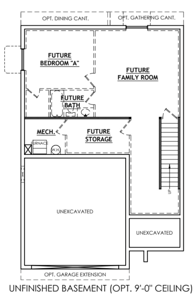 1641 S WINDSONG DR #SH371