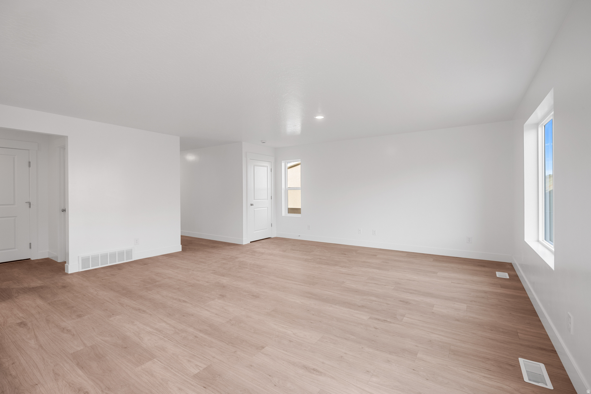 1641 S WINDSONG DR #SH371