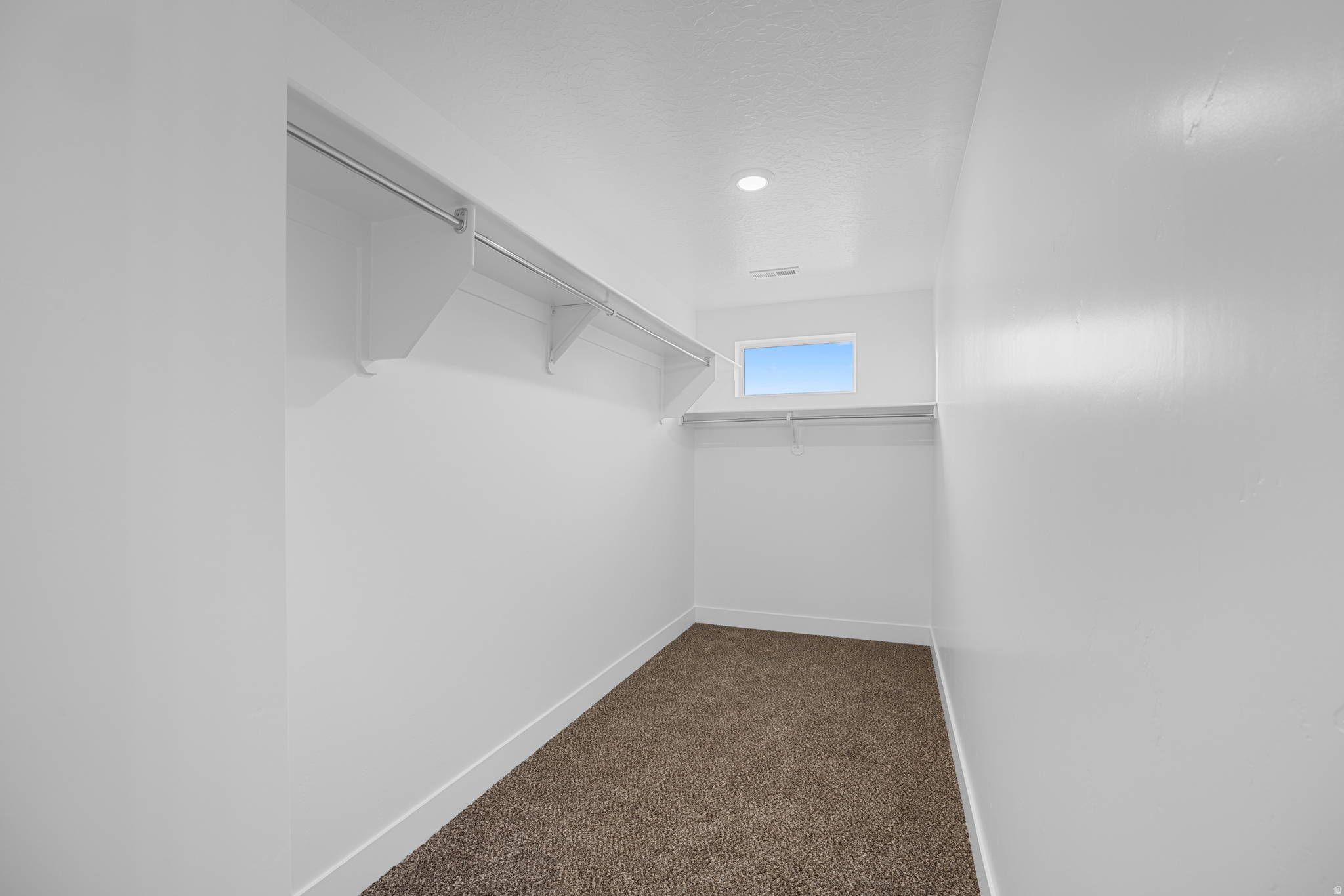 1641 S WINDSONG DR #SH371