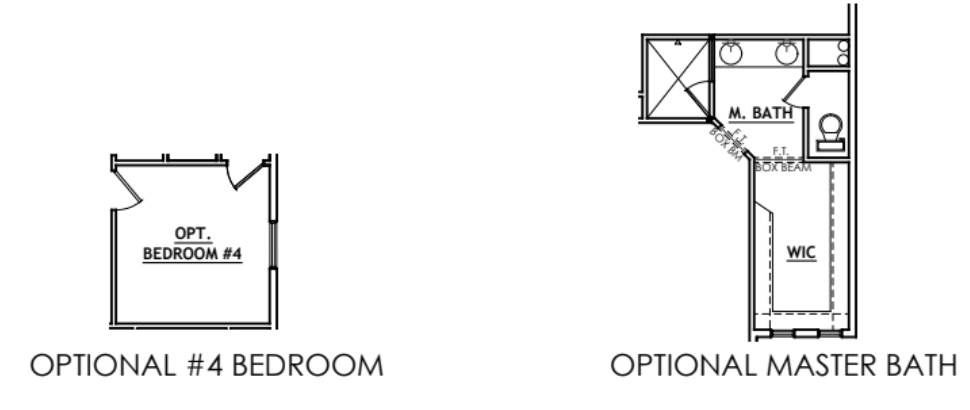 1651 S WINDSONG DR #SH372