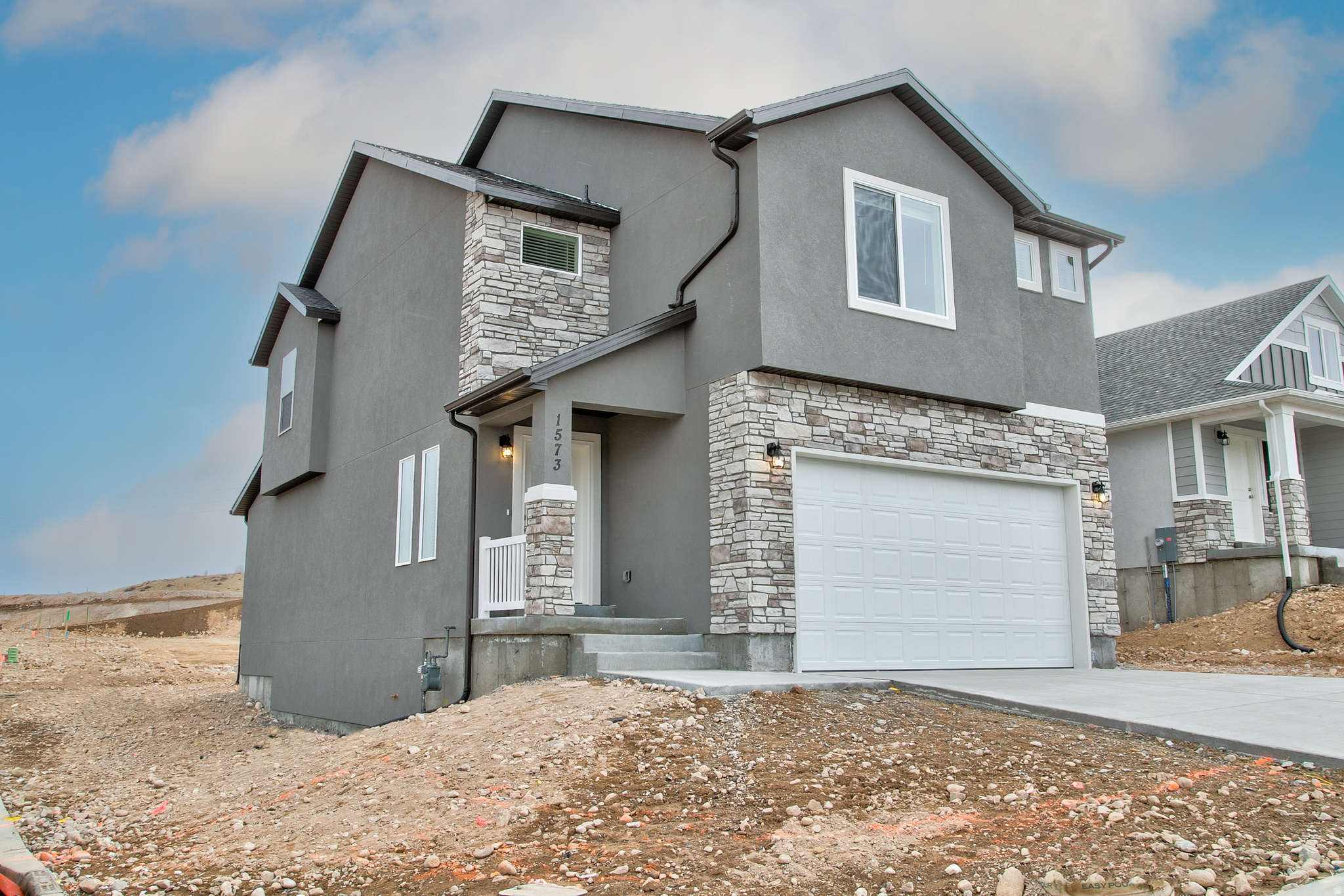 1651 S WINDSONG DR #SH372