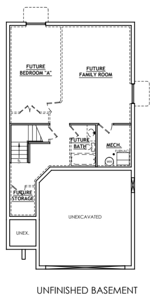 1651 S WINDSONG DR #SH372