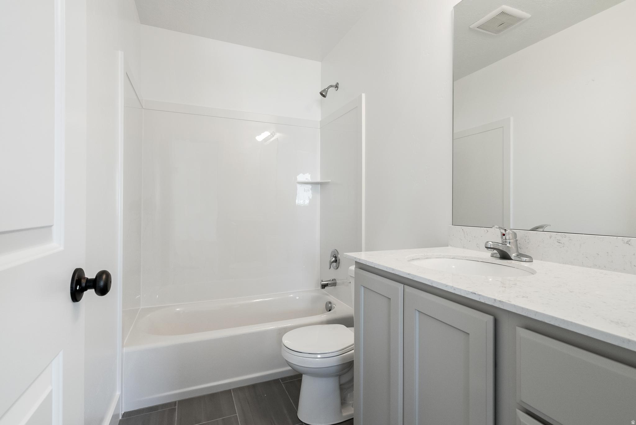 1671 S WINDSONG DR #SH374