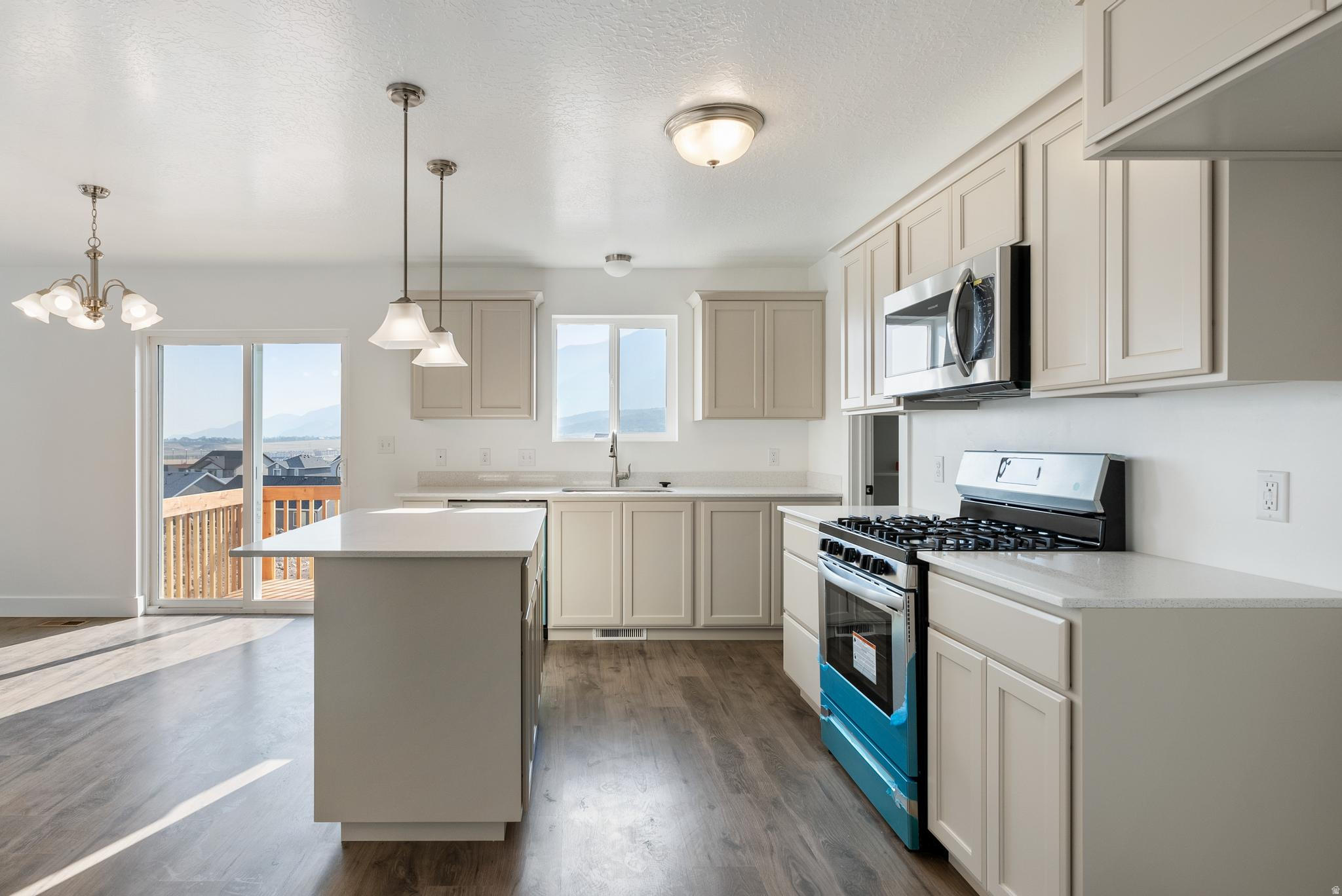 1671 S WINDSONG DR #SH374