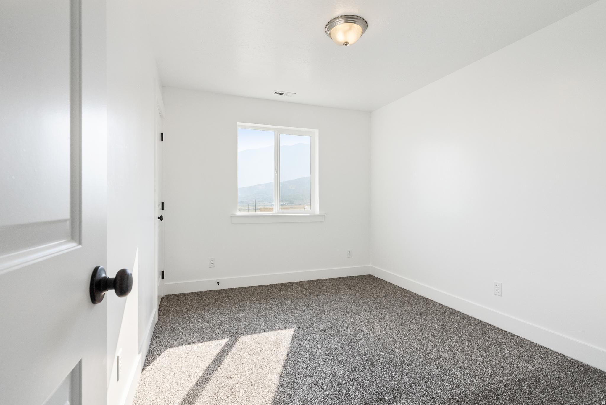 1671 S WINDSONG DR #SH374