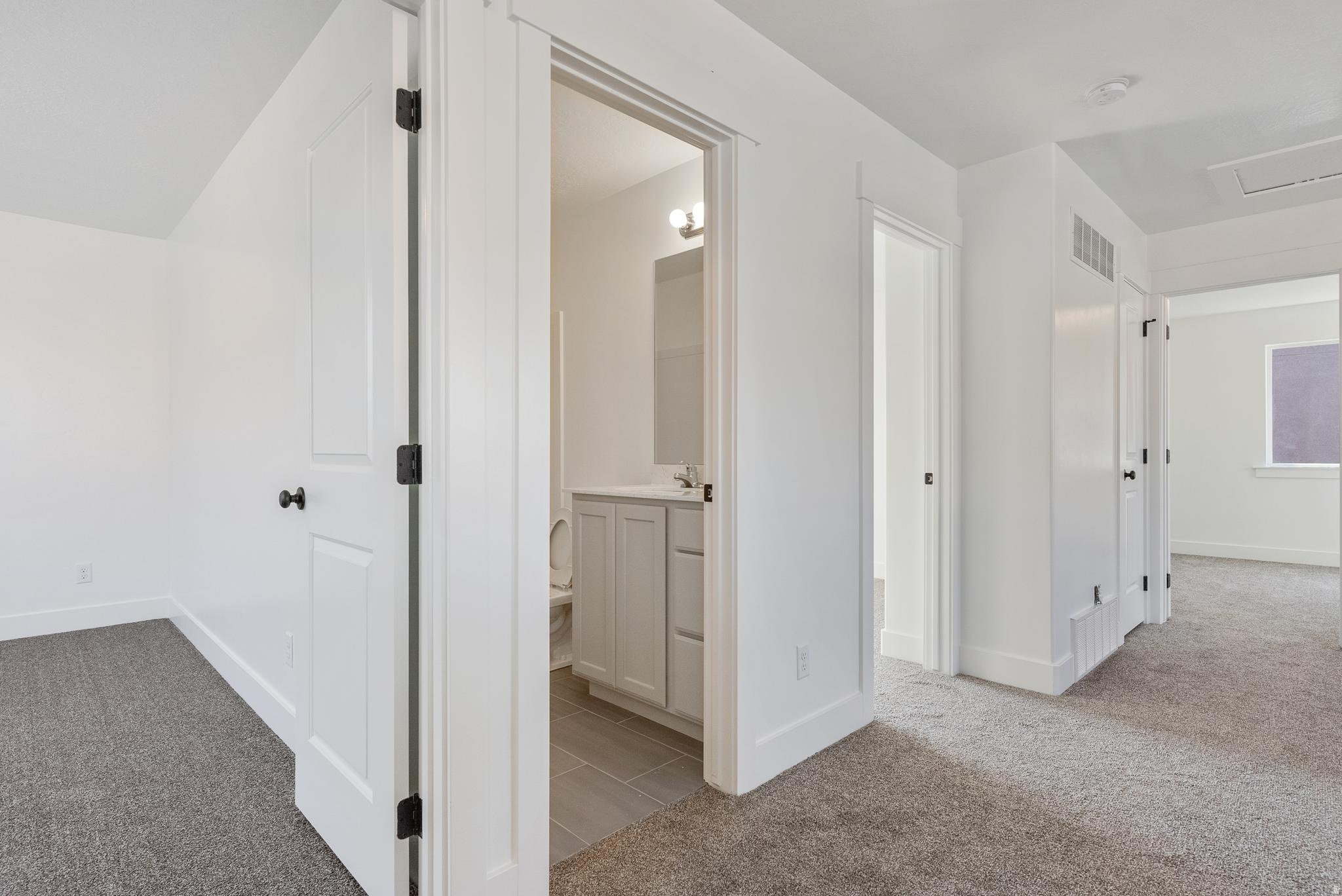 1671 S WINDSONG DR #SH374