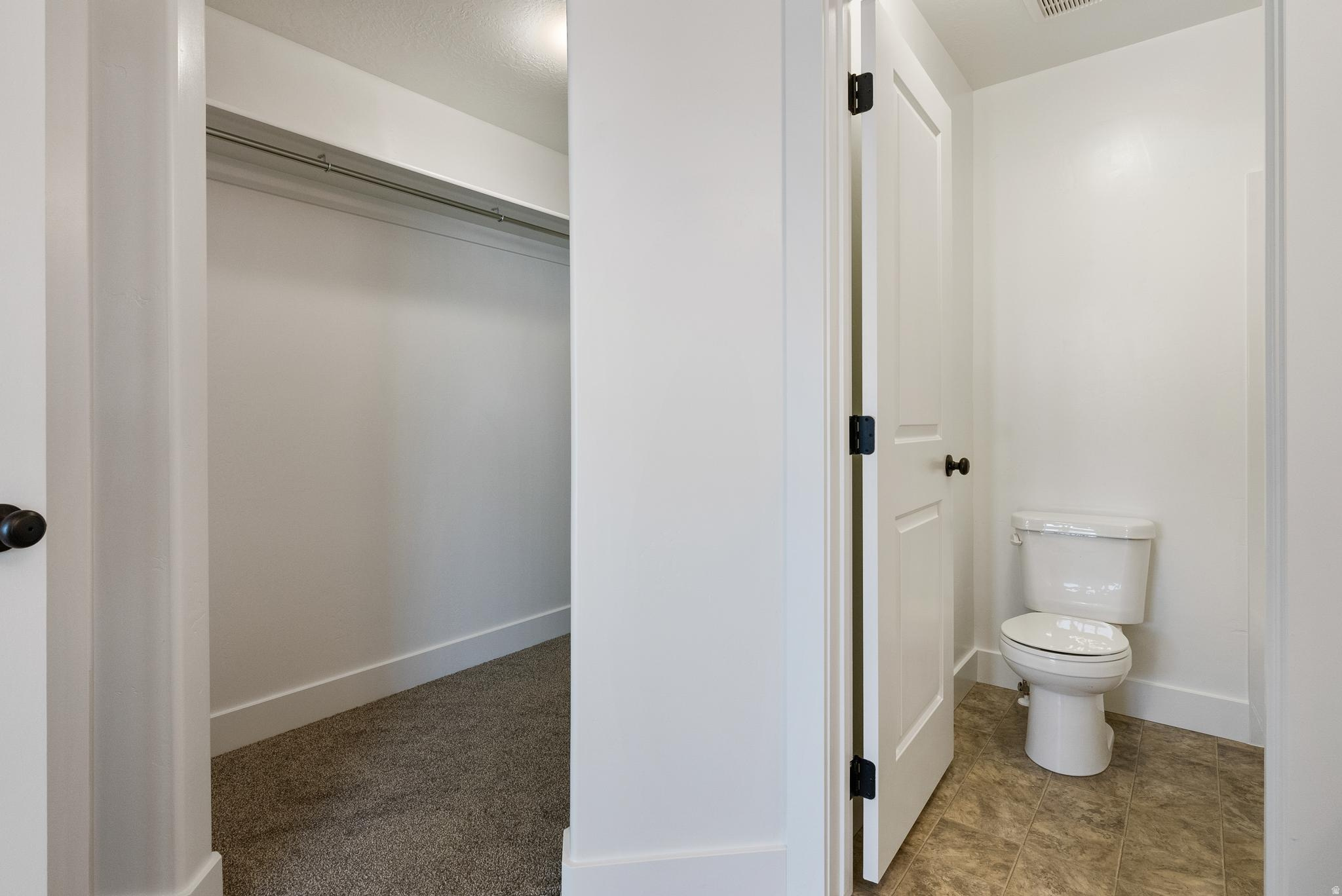 1671 S WINDSONG DR #SH374