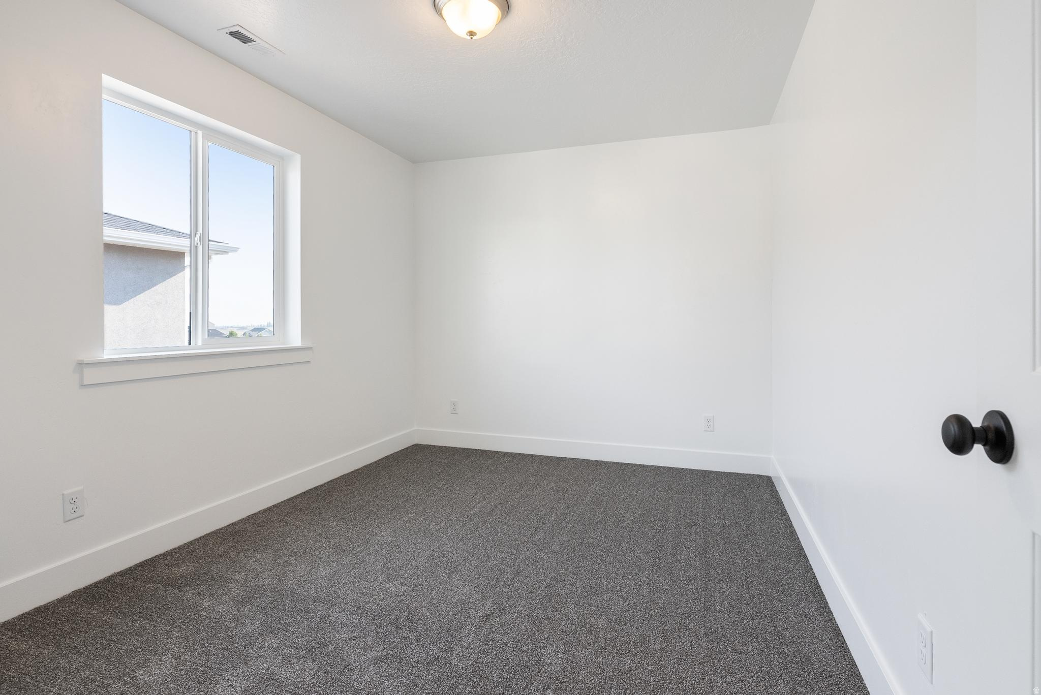 1671 S WINDSONG DR #SH374