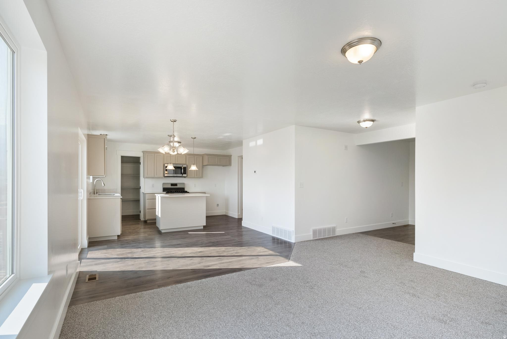 1671 S WINDSONG DR #SH374