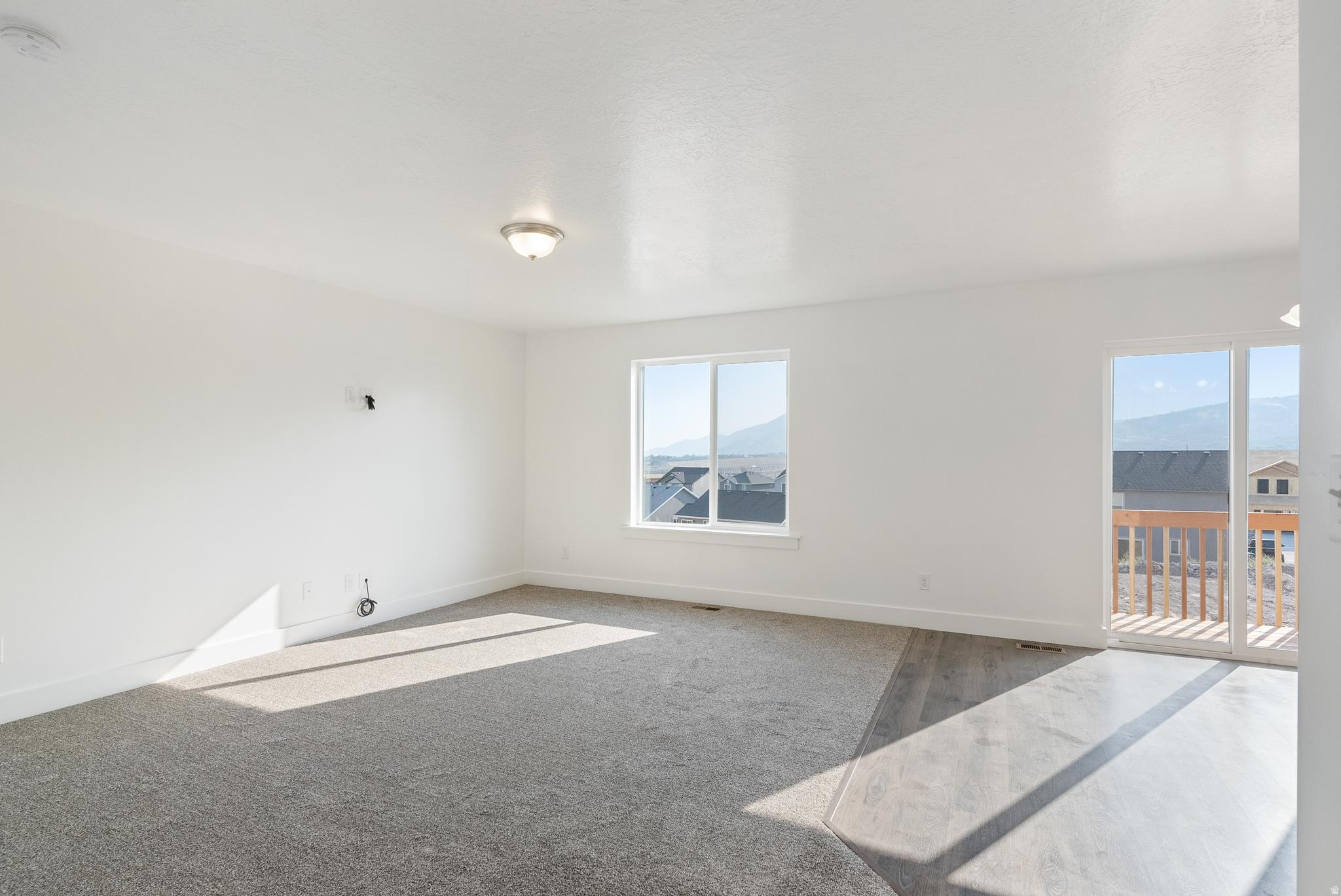 1671 S WINDSONG DR #SH374