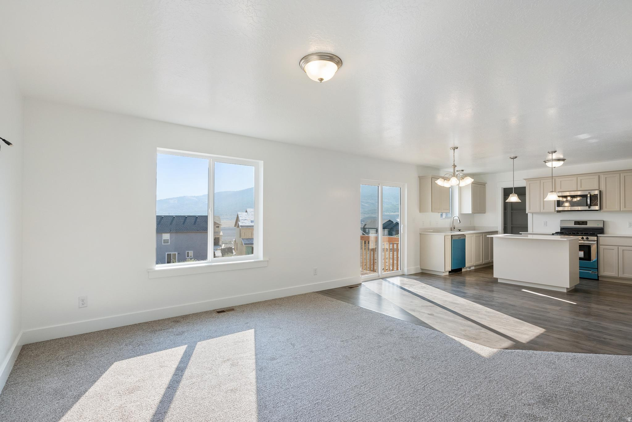 1671 S WINDSONG DR #SH374