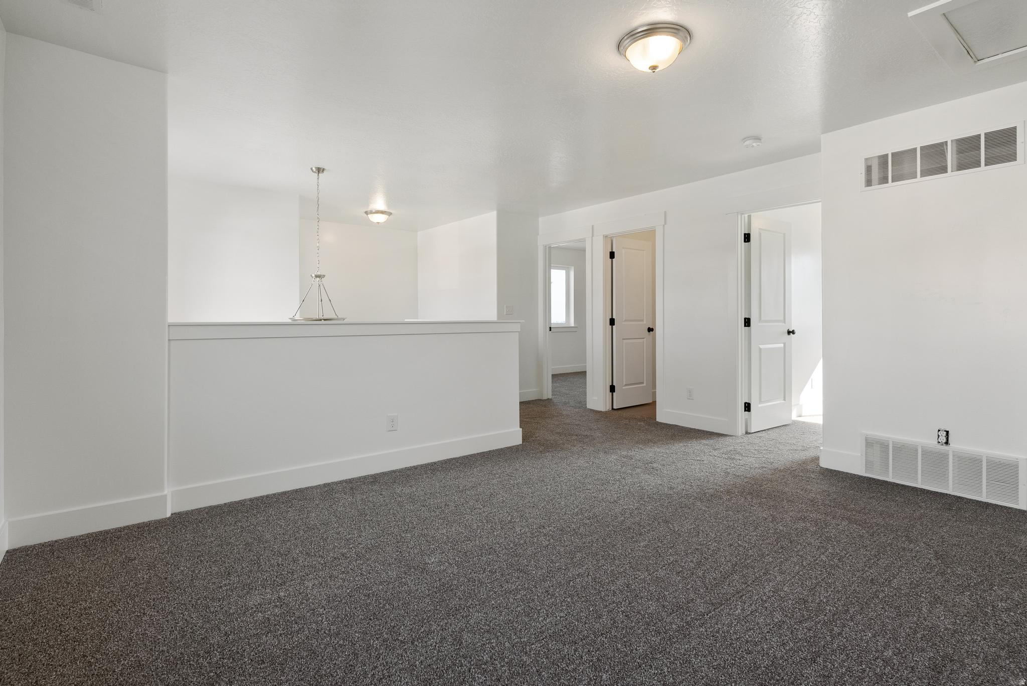 1671 S WINDSONG DR #SH374