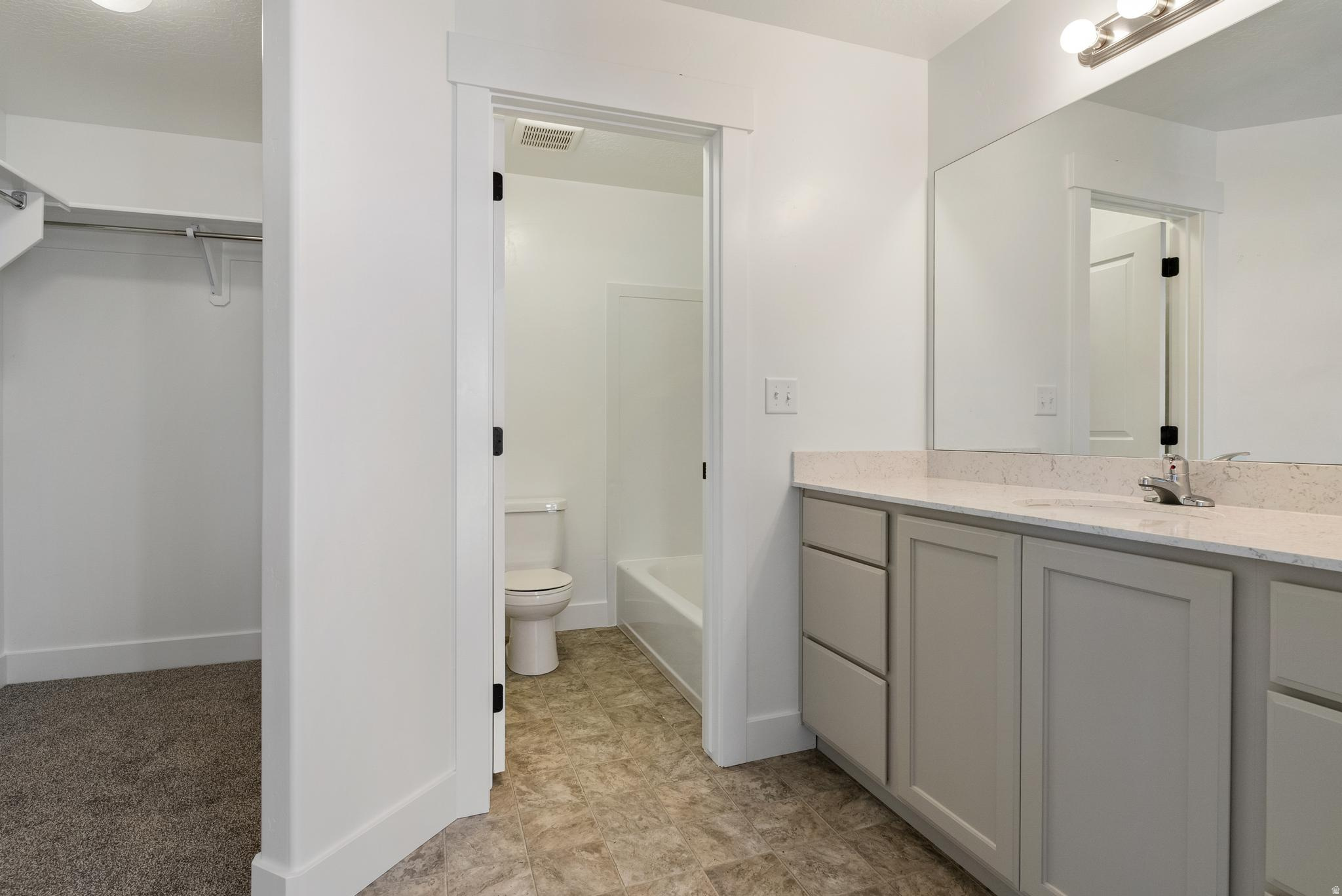 1671 S WINDSONG DR #SH374