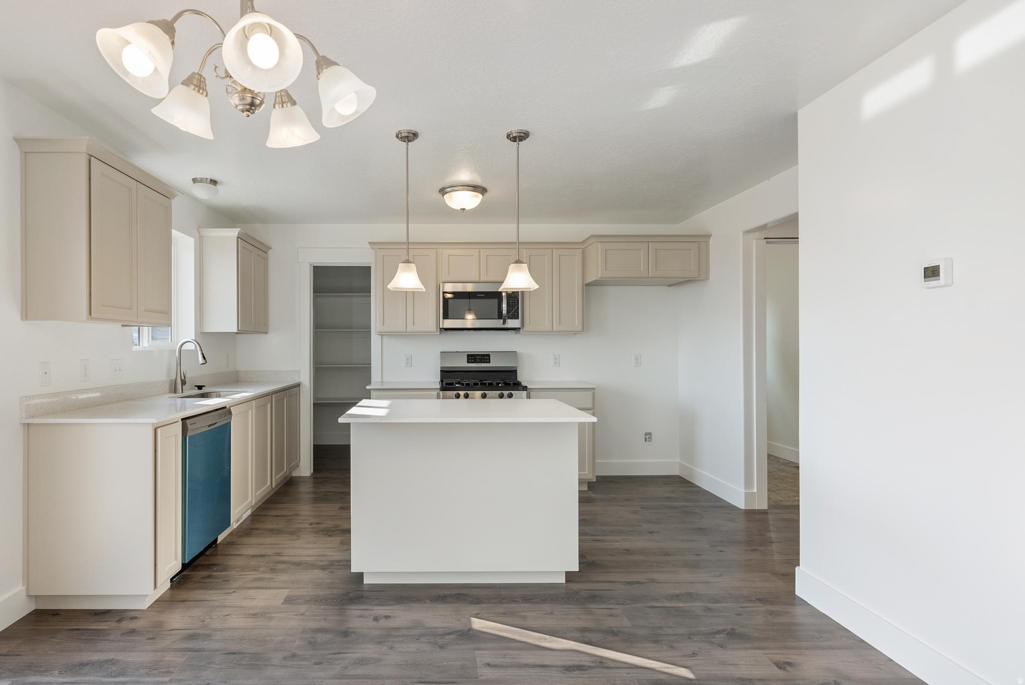 1671 S WINDSONG DR #SH374