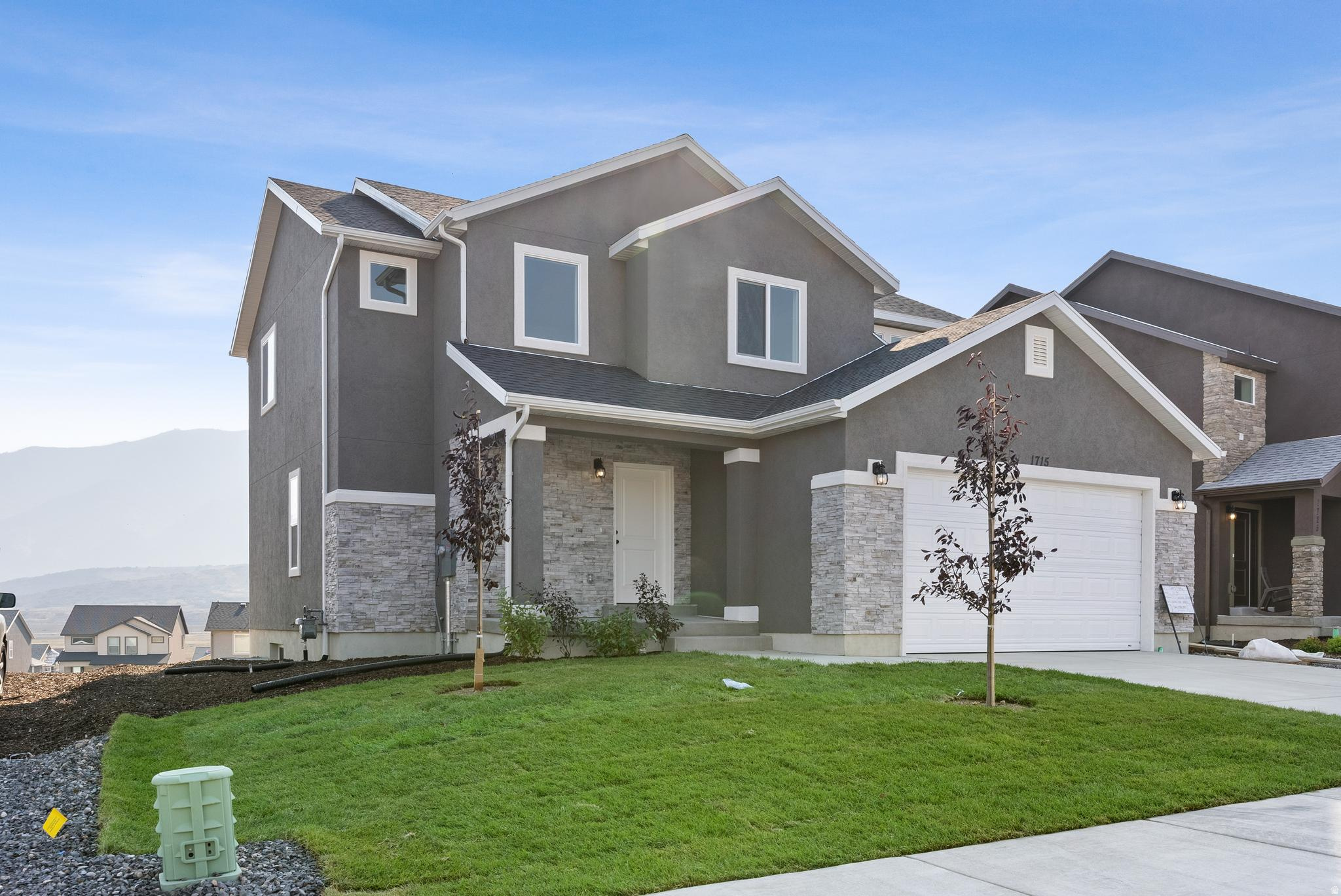 1671 S WINDSONG DR #SH374