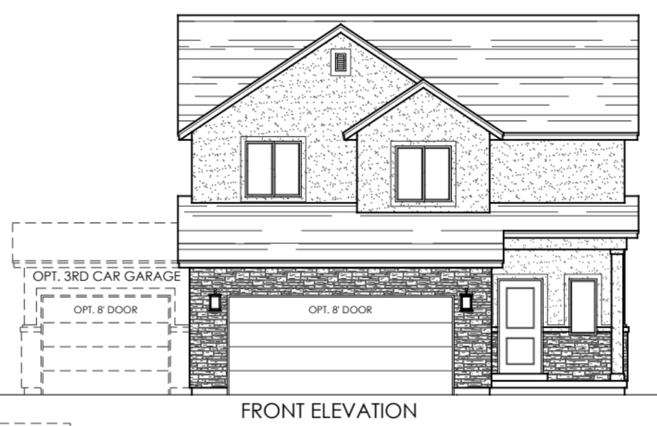 1683 S WINDSONG DR #SH375